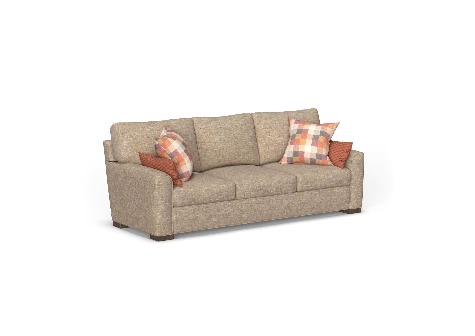 Jasper Sofa image 3