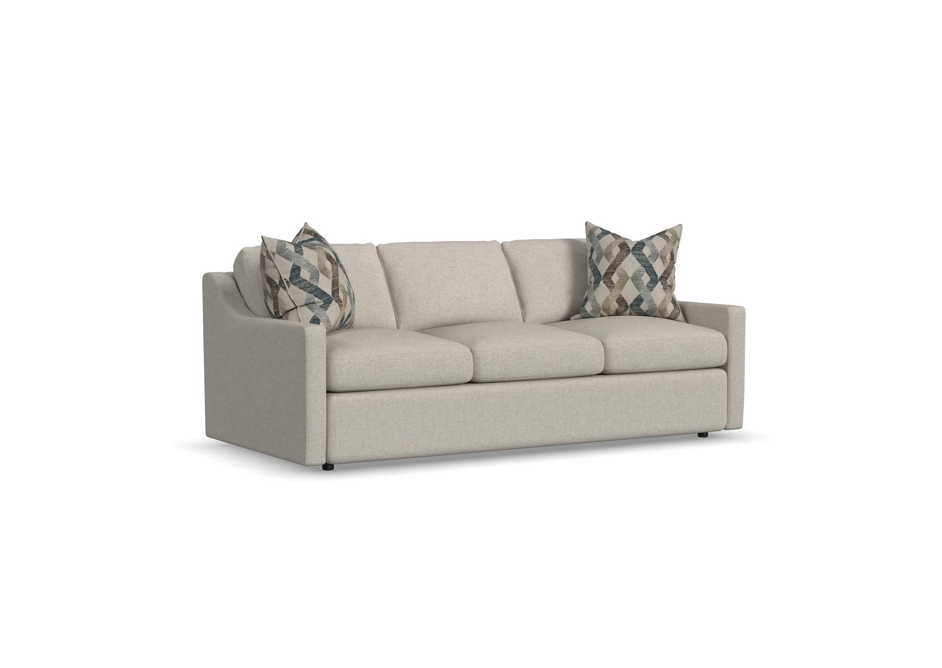 Sky Sofa image 1