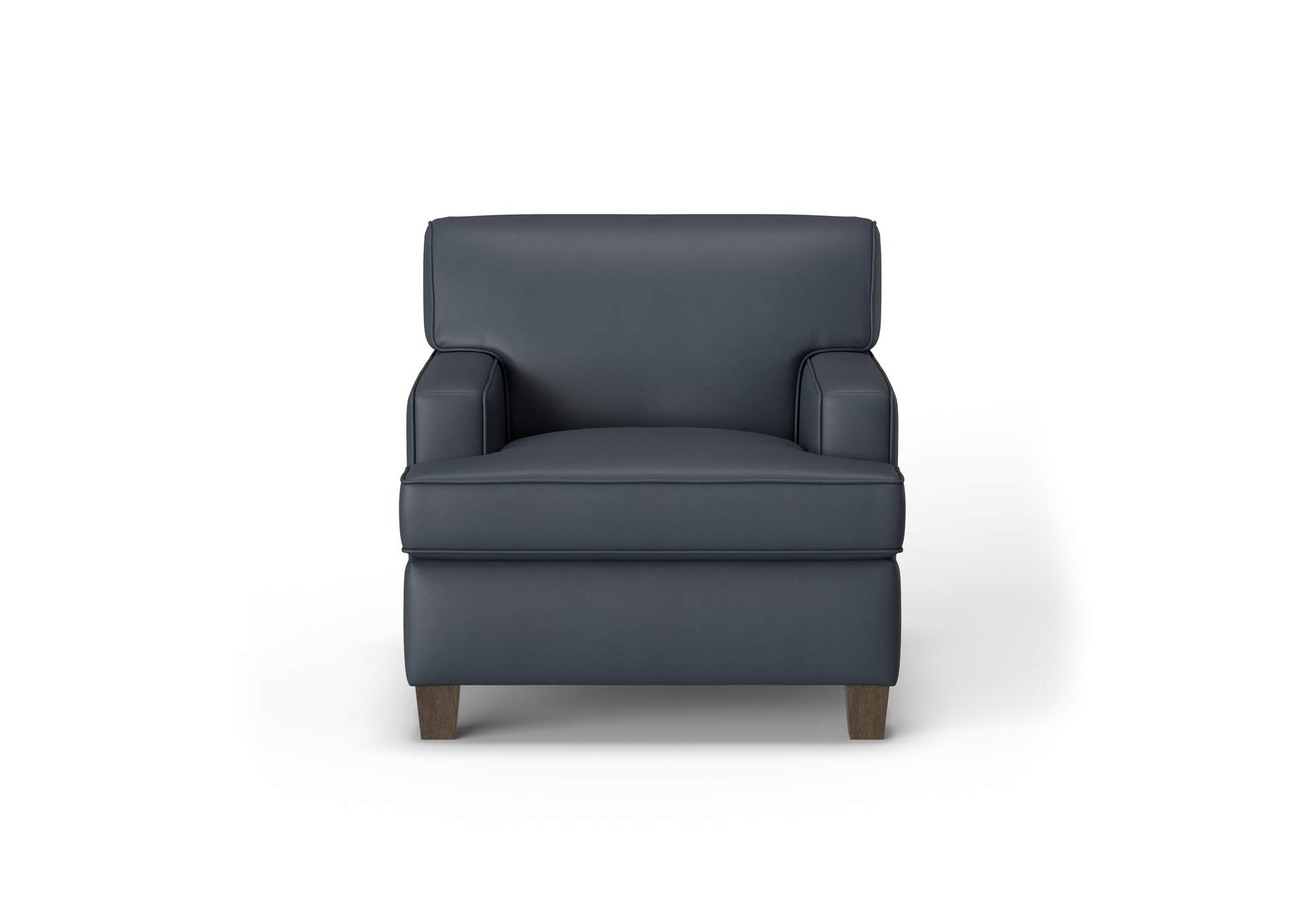 Dempsey Chair image 6