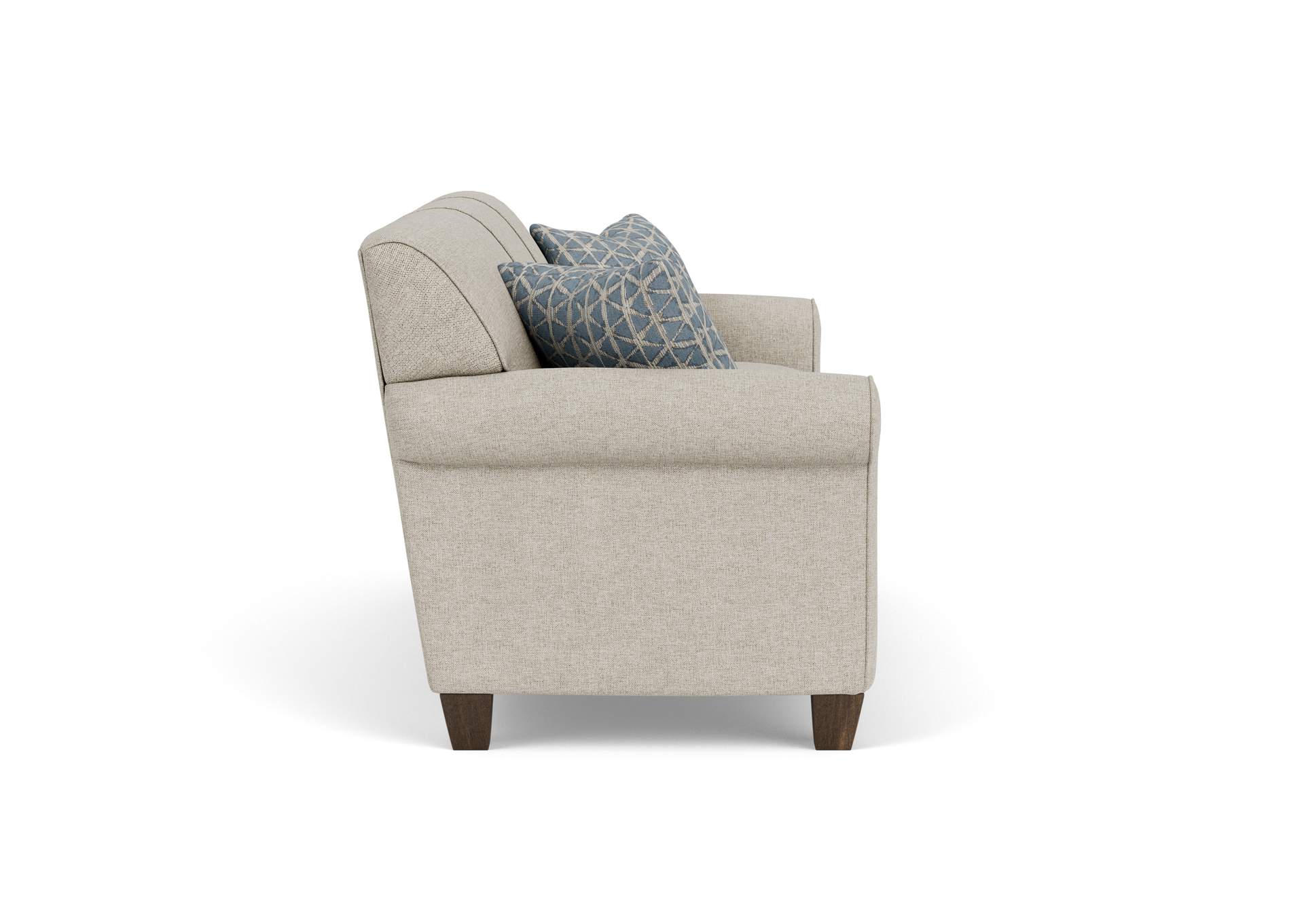 Dana Sofa image 9