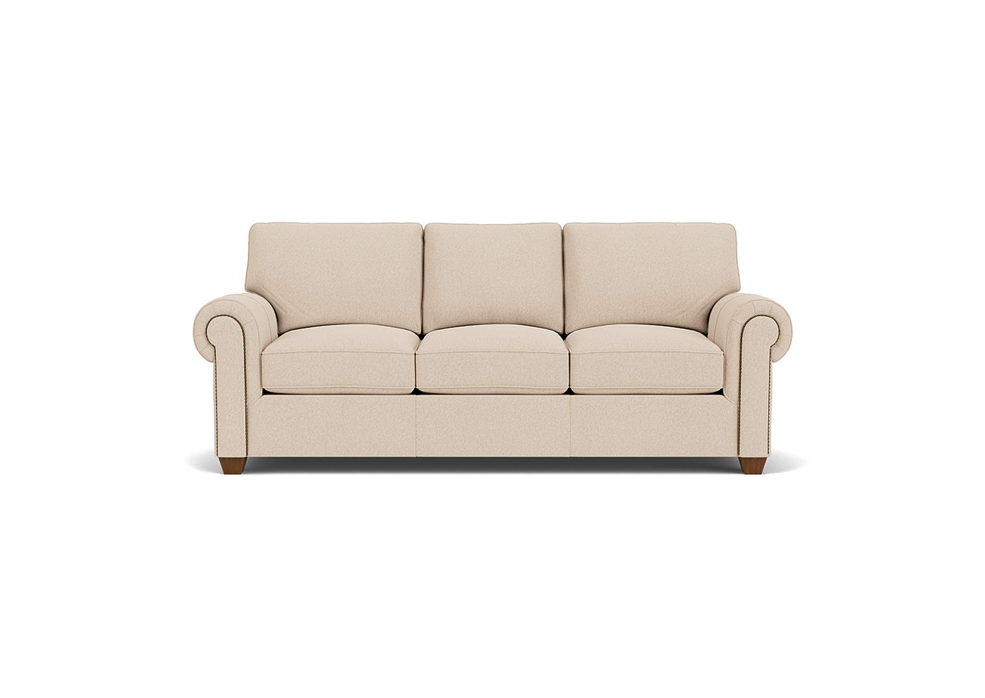 Carson Sofa image 6