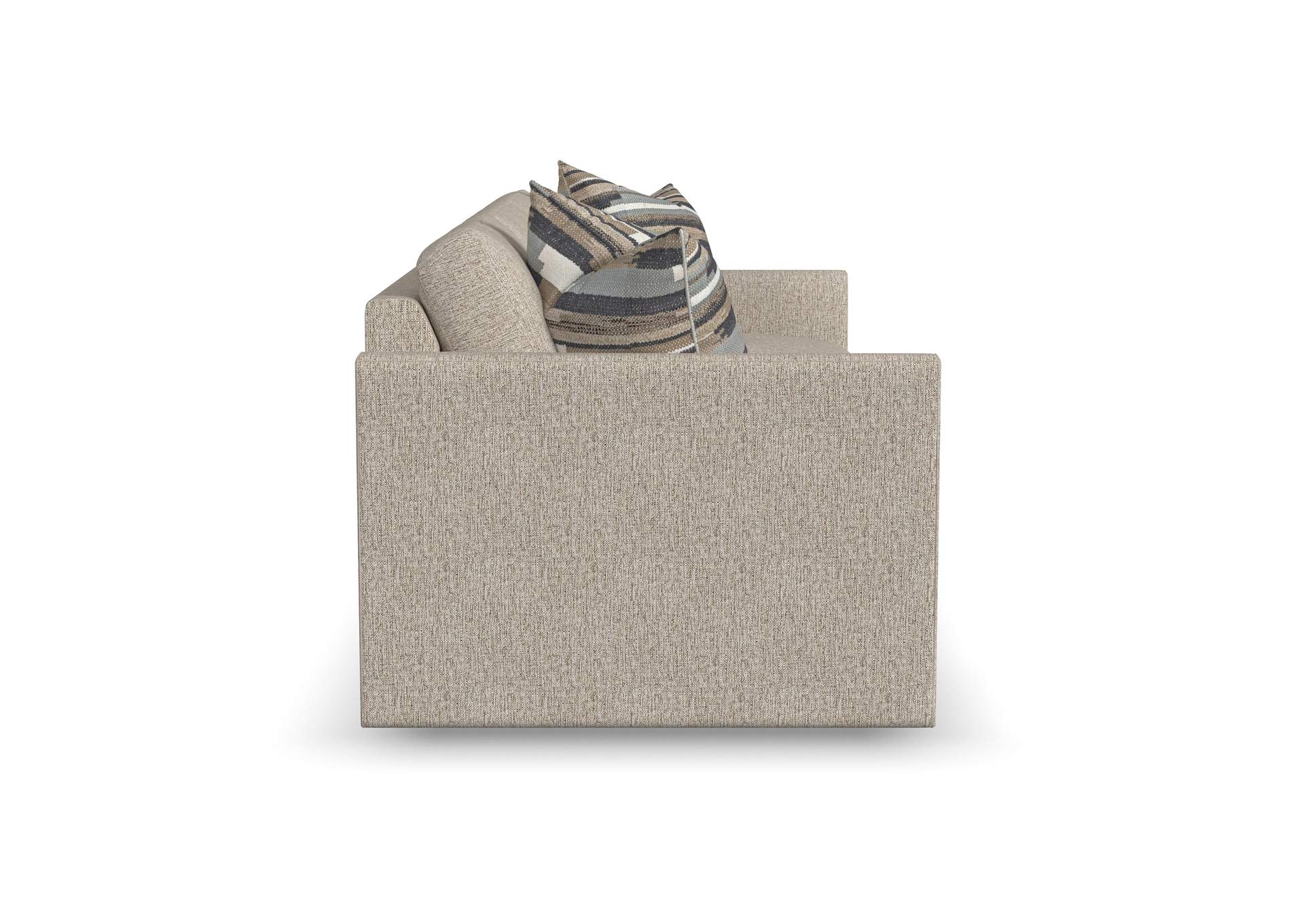 Sky Sofa image 8