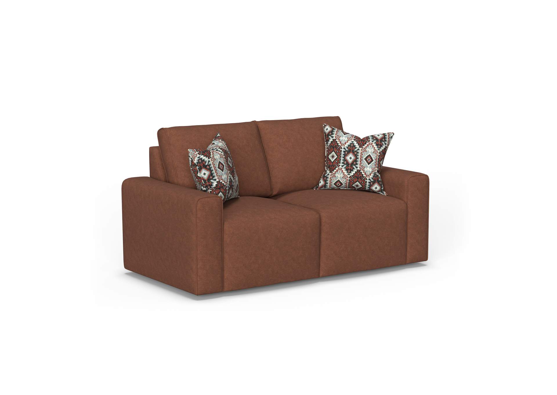 Dawson Loveseat image 4