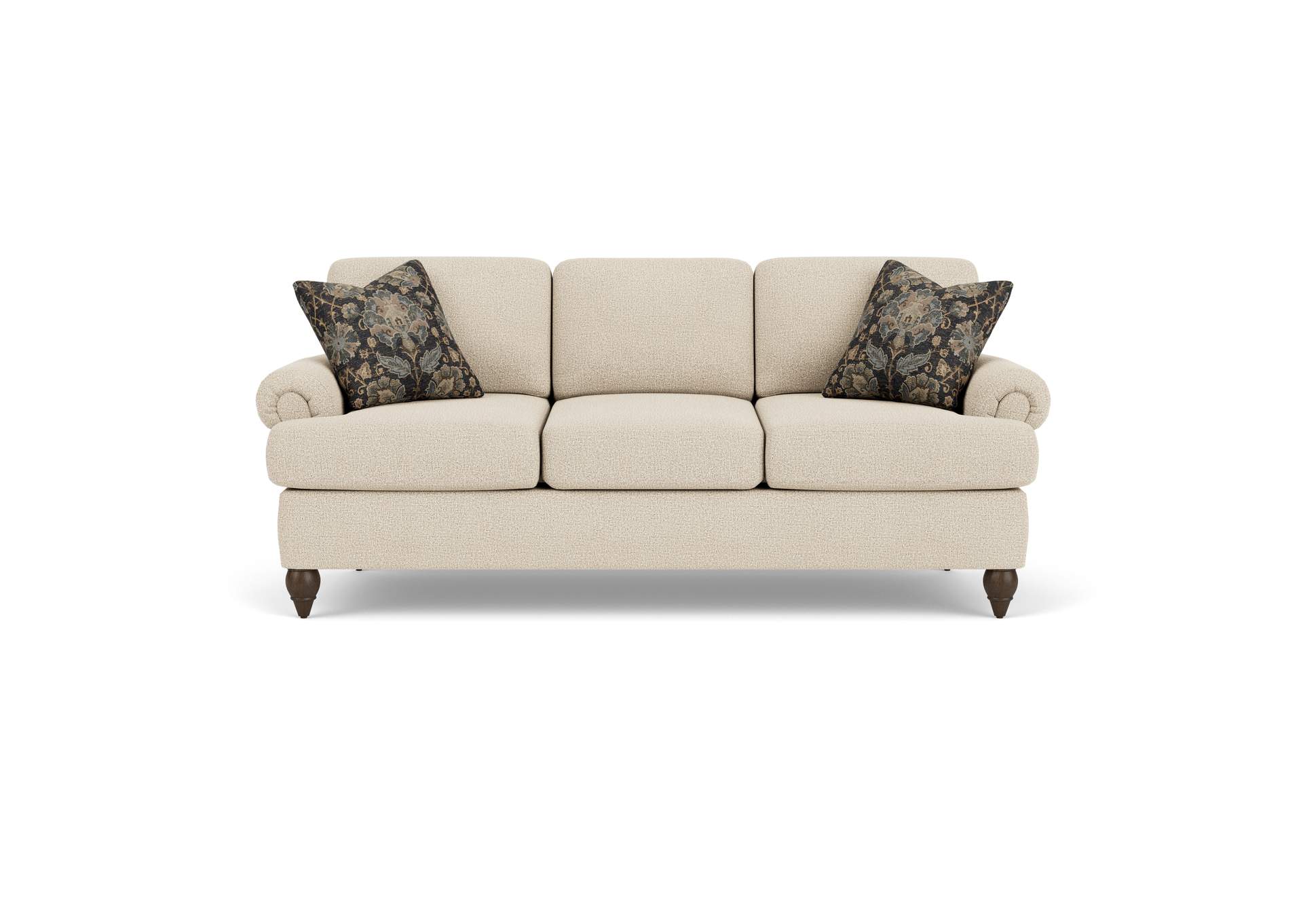 Moxy Sofa image 6