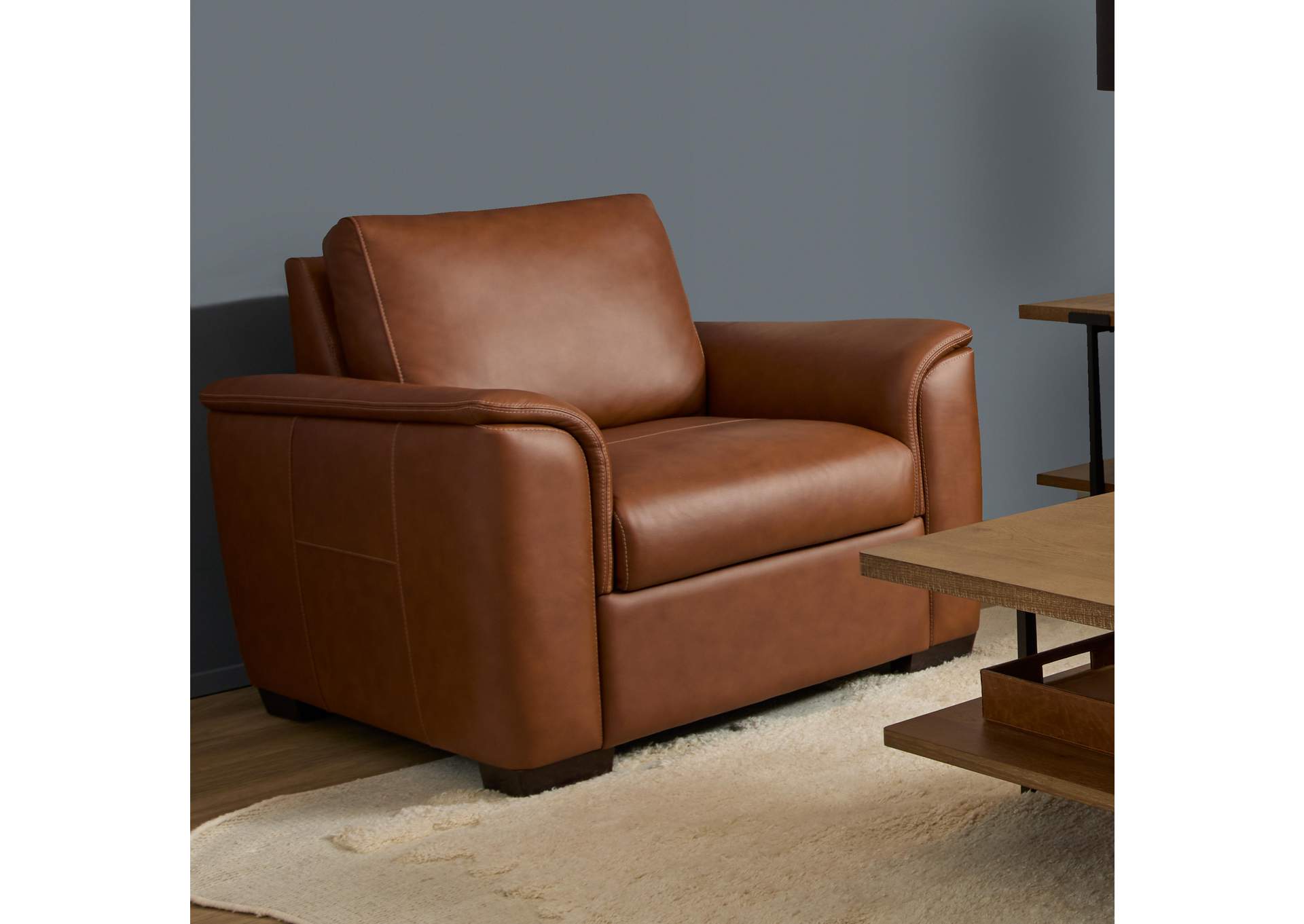 Henry Chair image 10