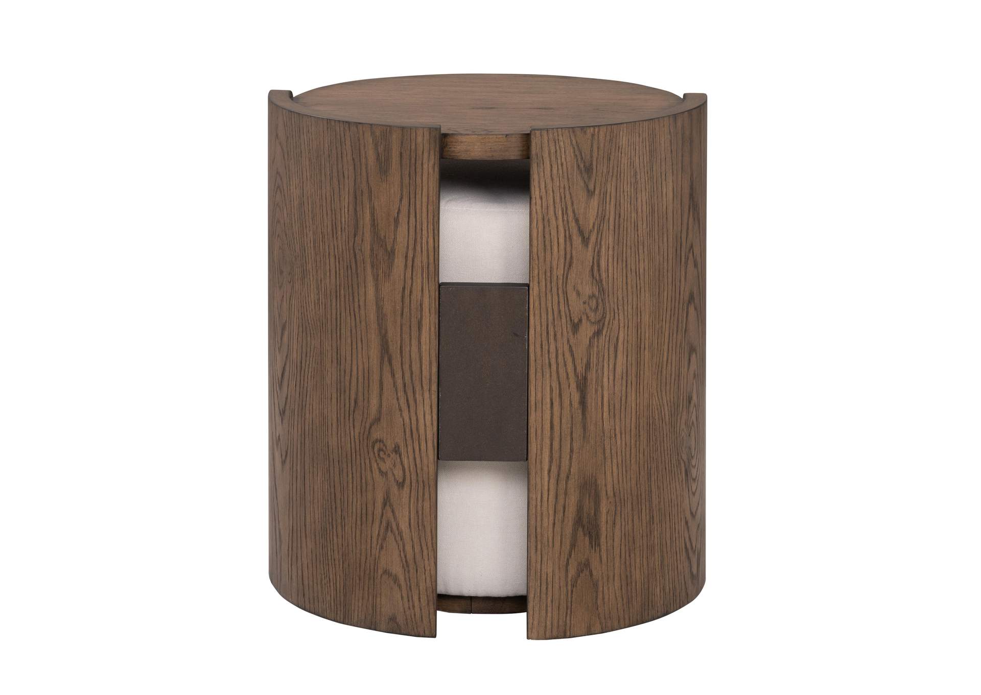 Lyra End Table image 7