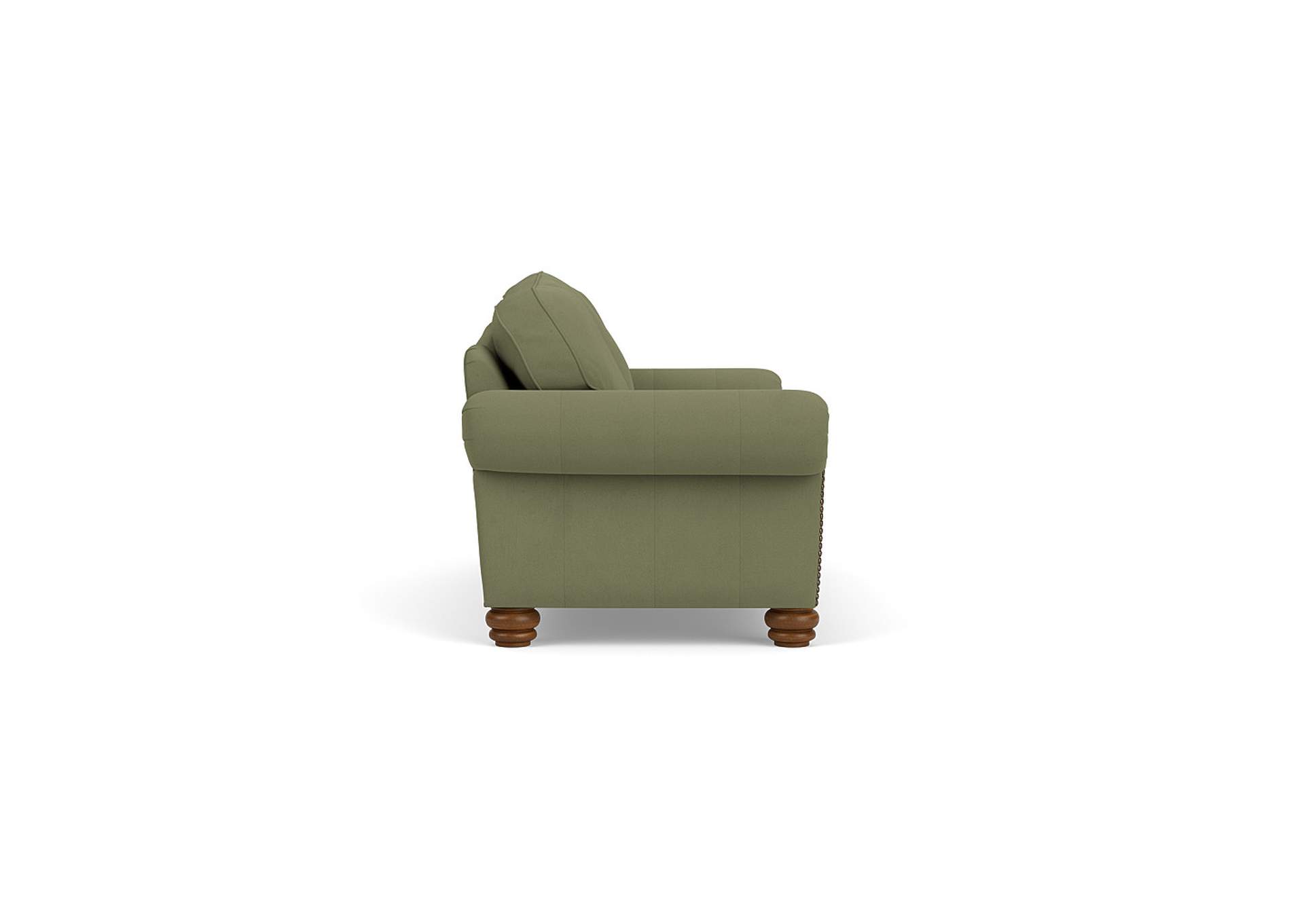 Bexley Sofa image 7