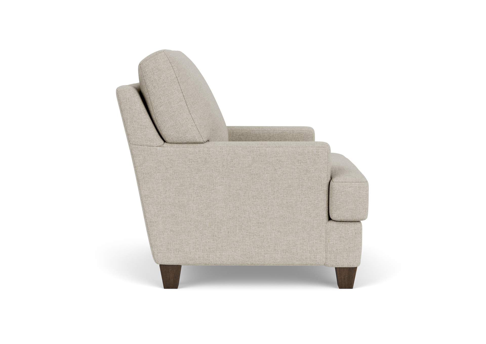 Moxy Chair image 8