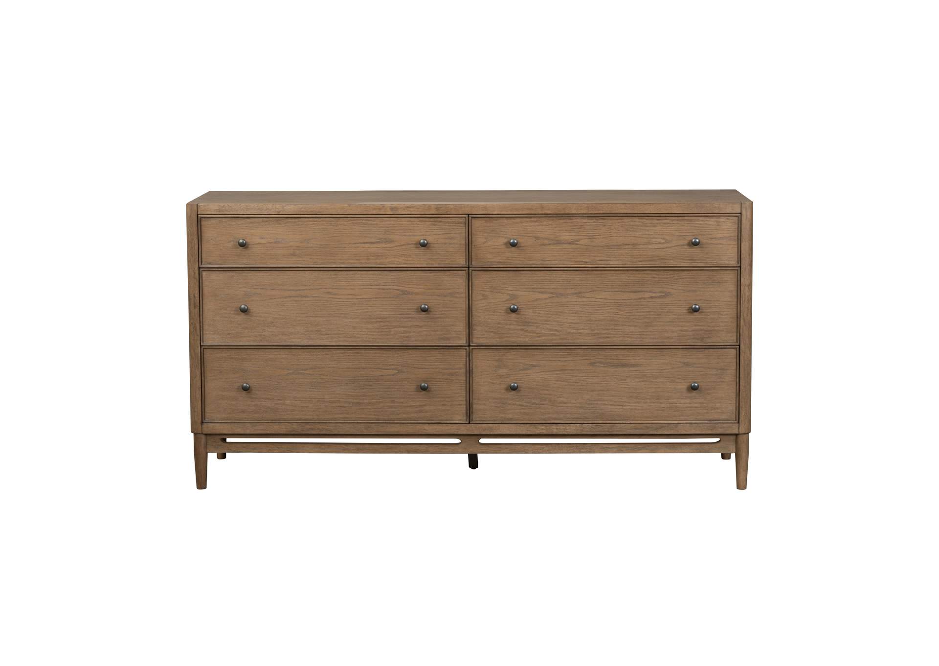 Verona Dresser image 3