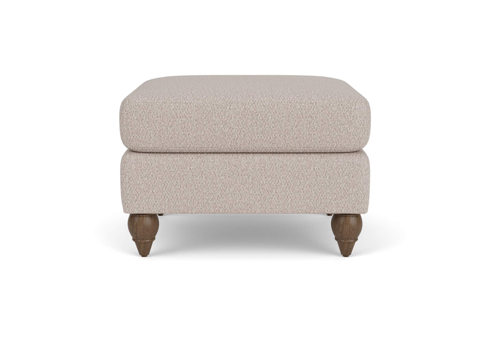 Moxy Ottoman image 6