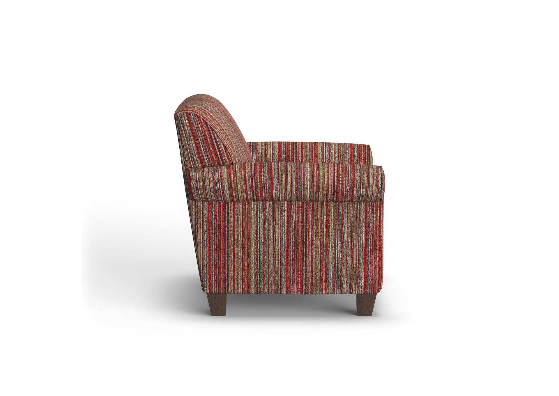 Dana Chair image 11