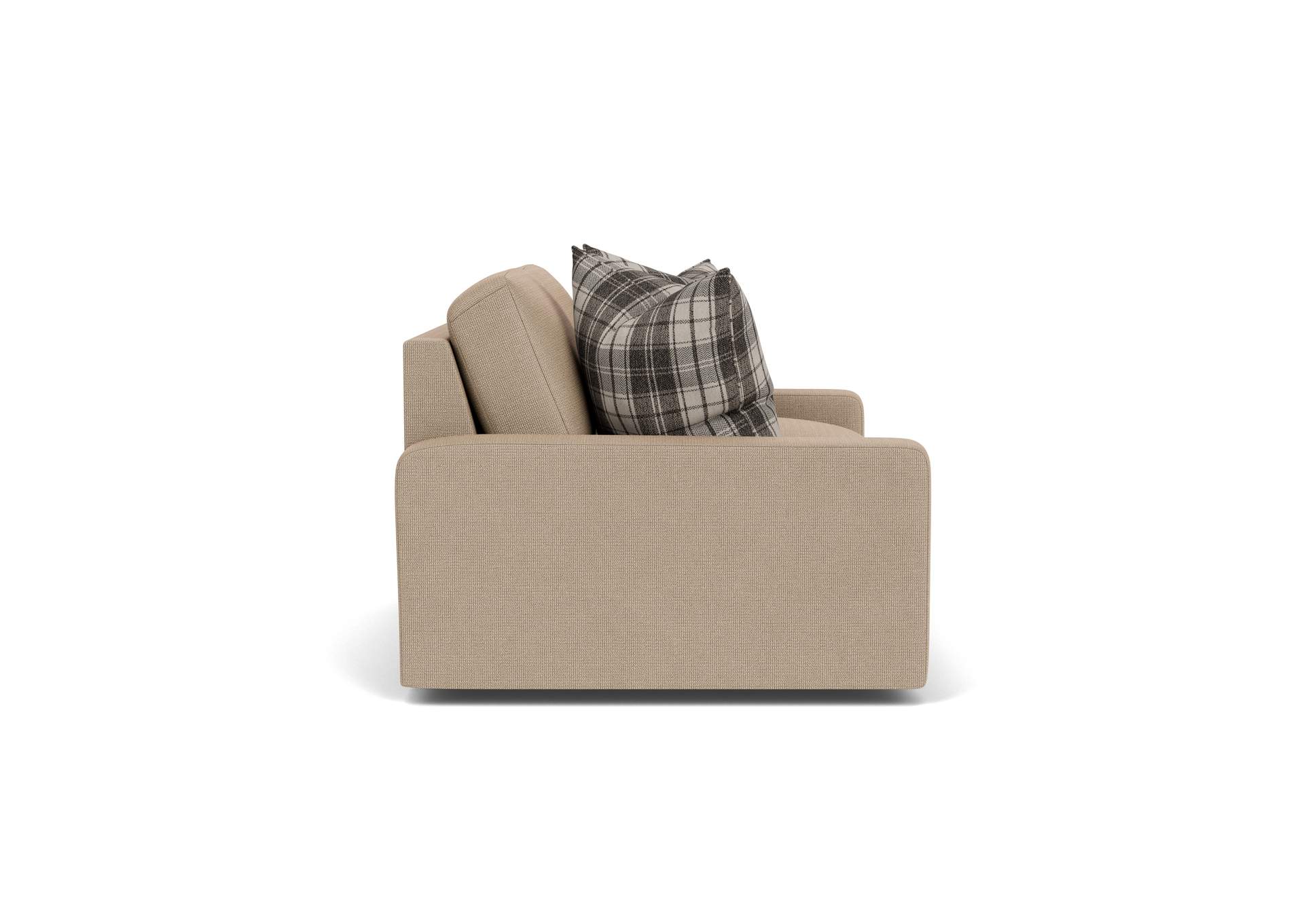 Sky Loveseat image 10