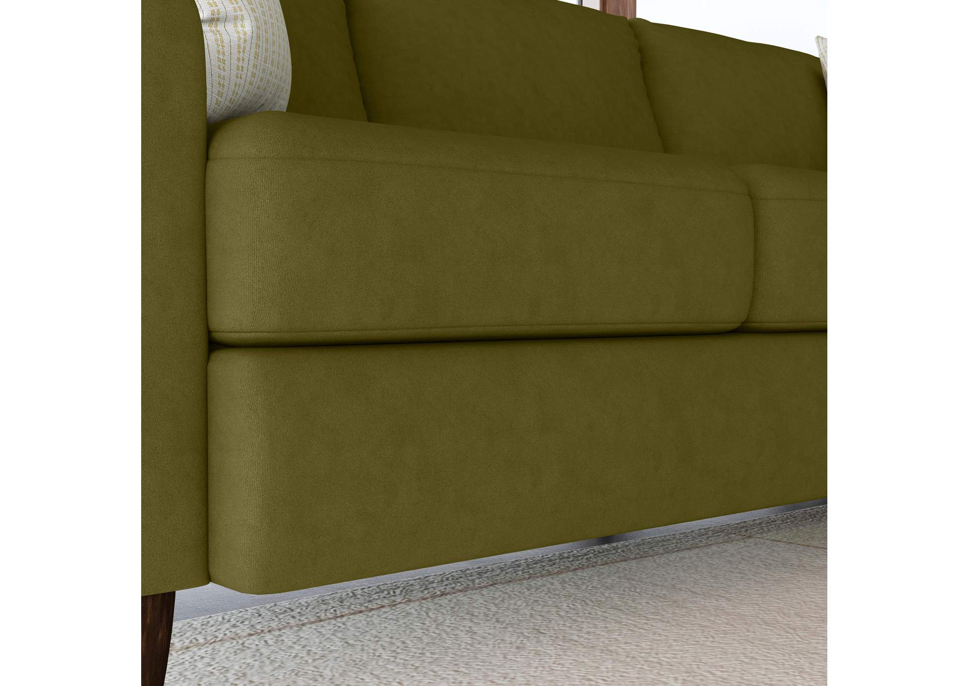 Fern Sofa image 5