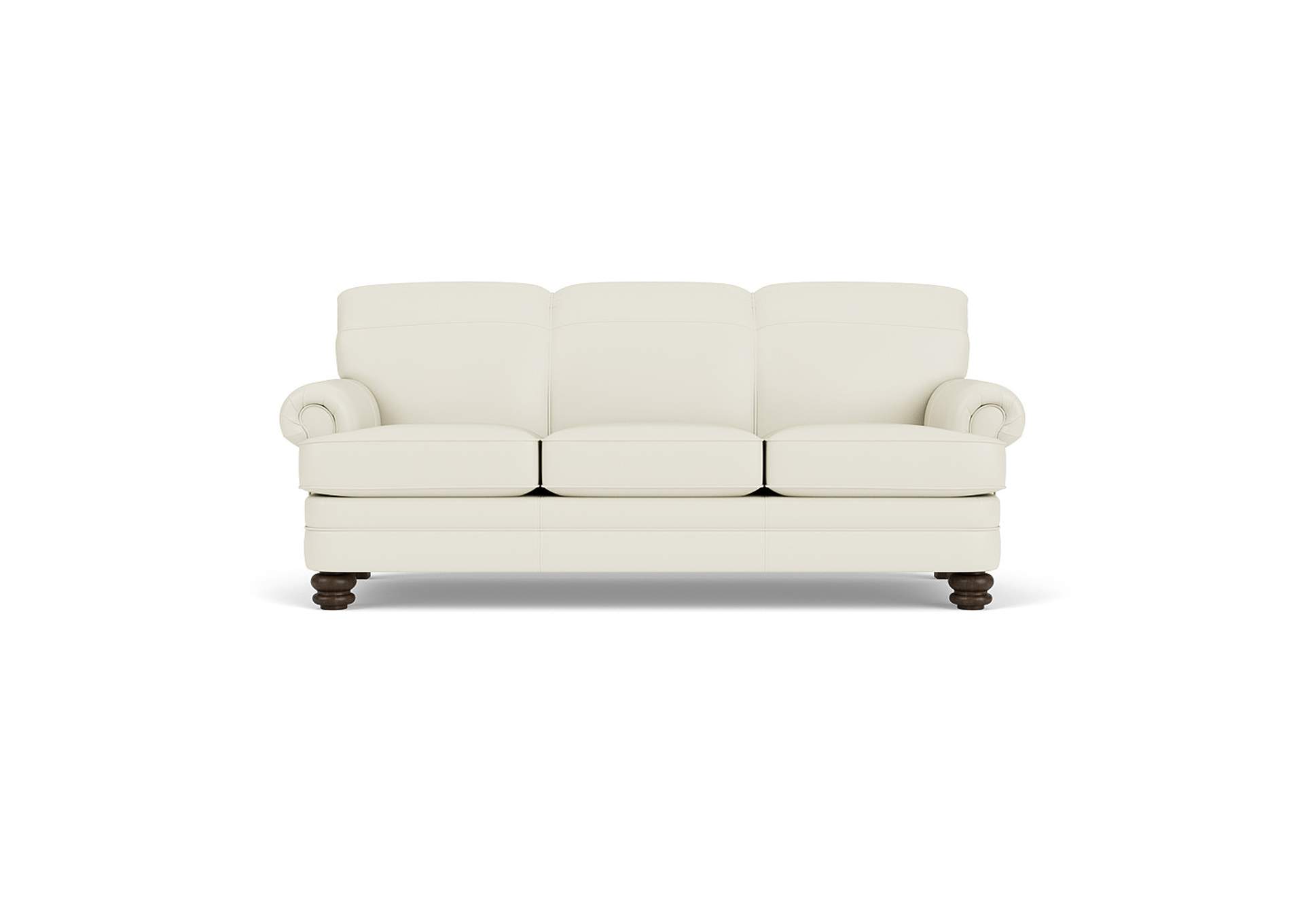 Bay Bridge Sofa image 6