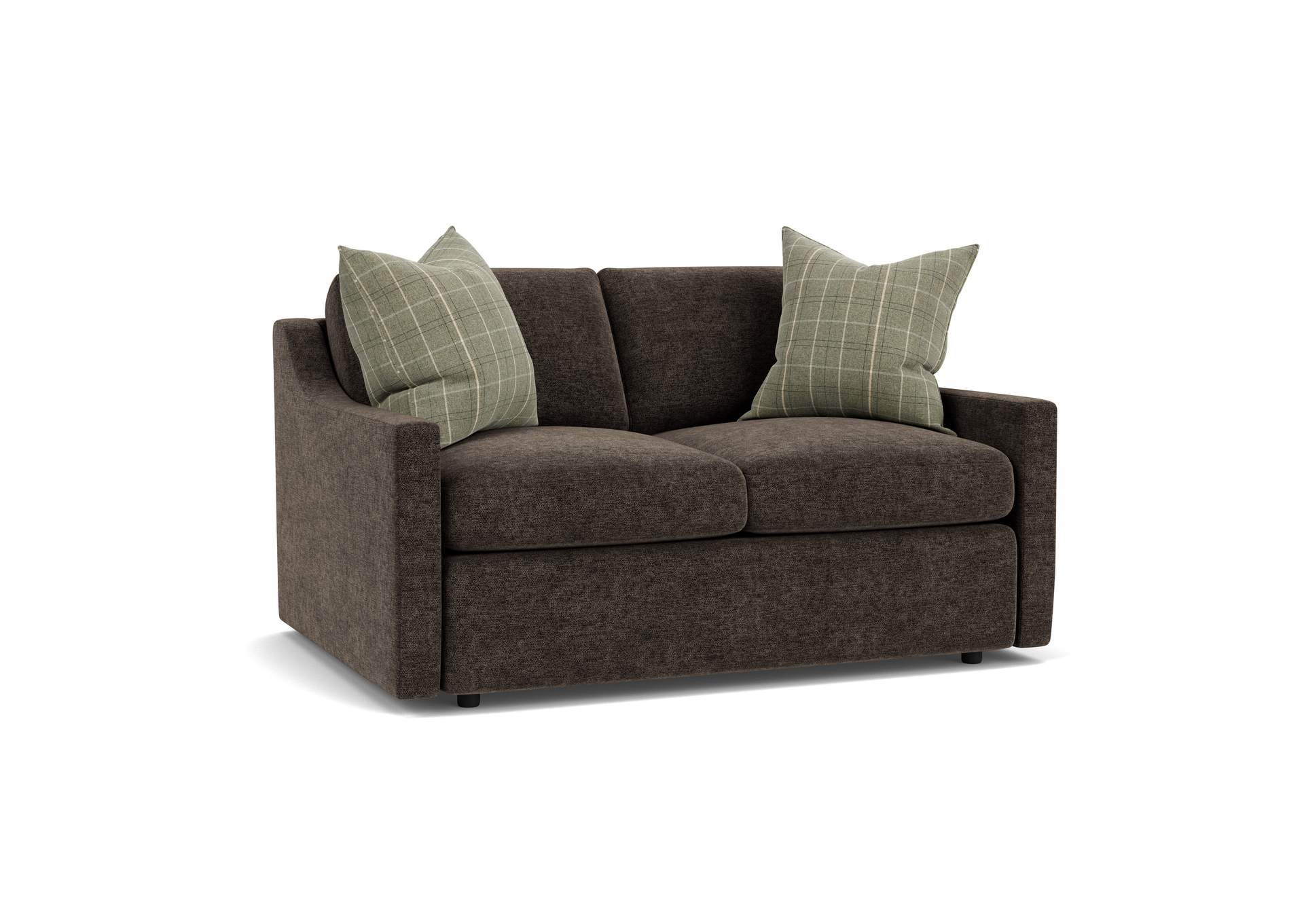 Sky Loveseat image 17