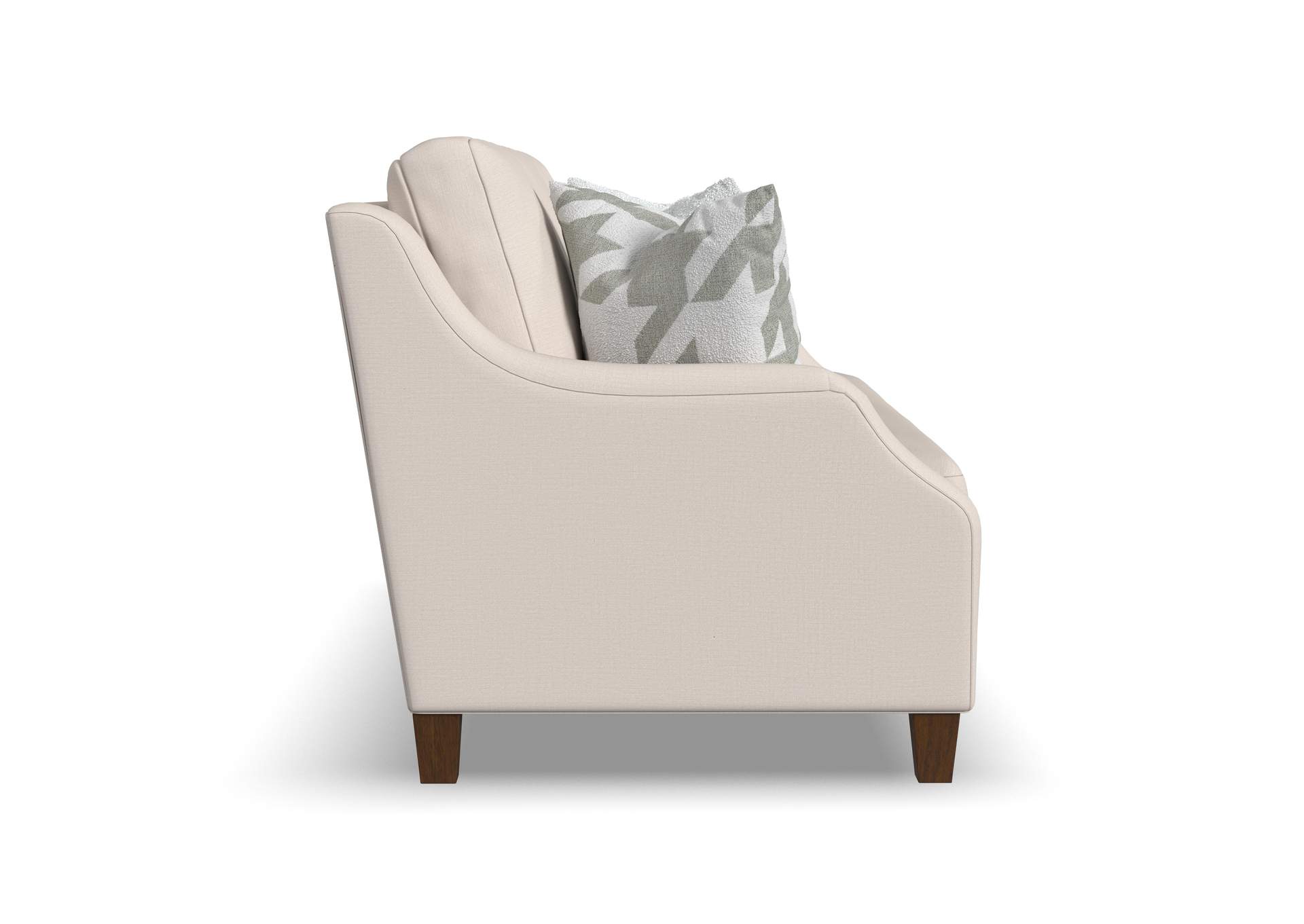 Gianna Bench Sofa image 10
