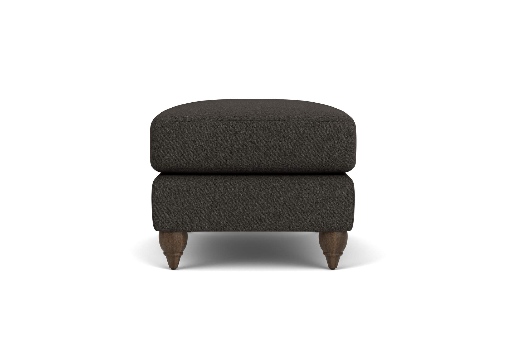Stella Ottoman image 10