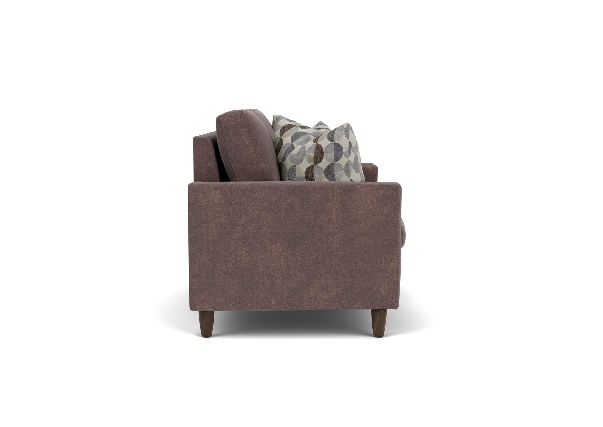 Thomas Loveseat image 12