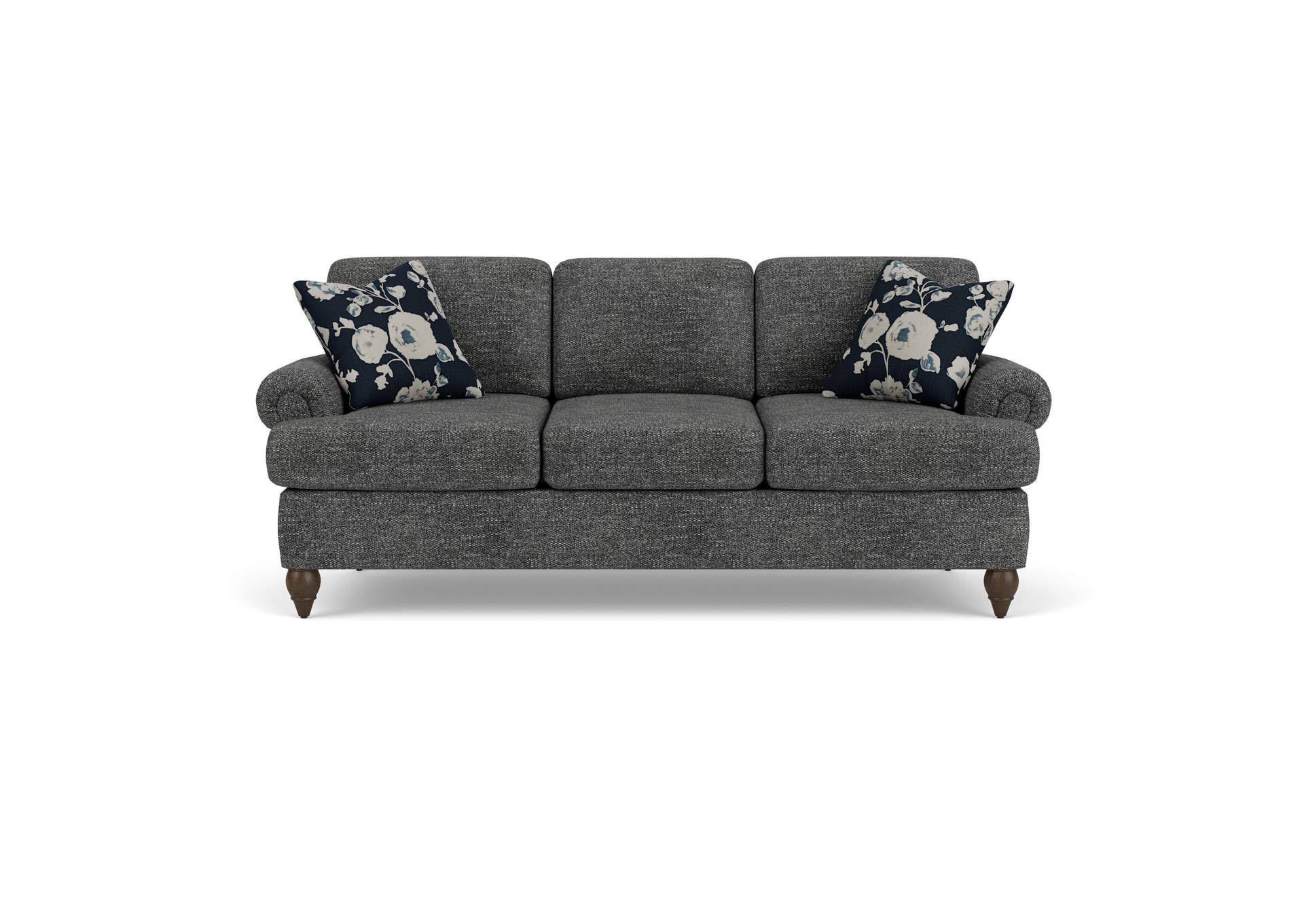 Moxy Sofa image 7
