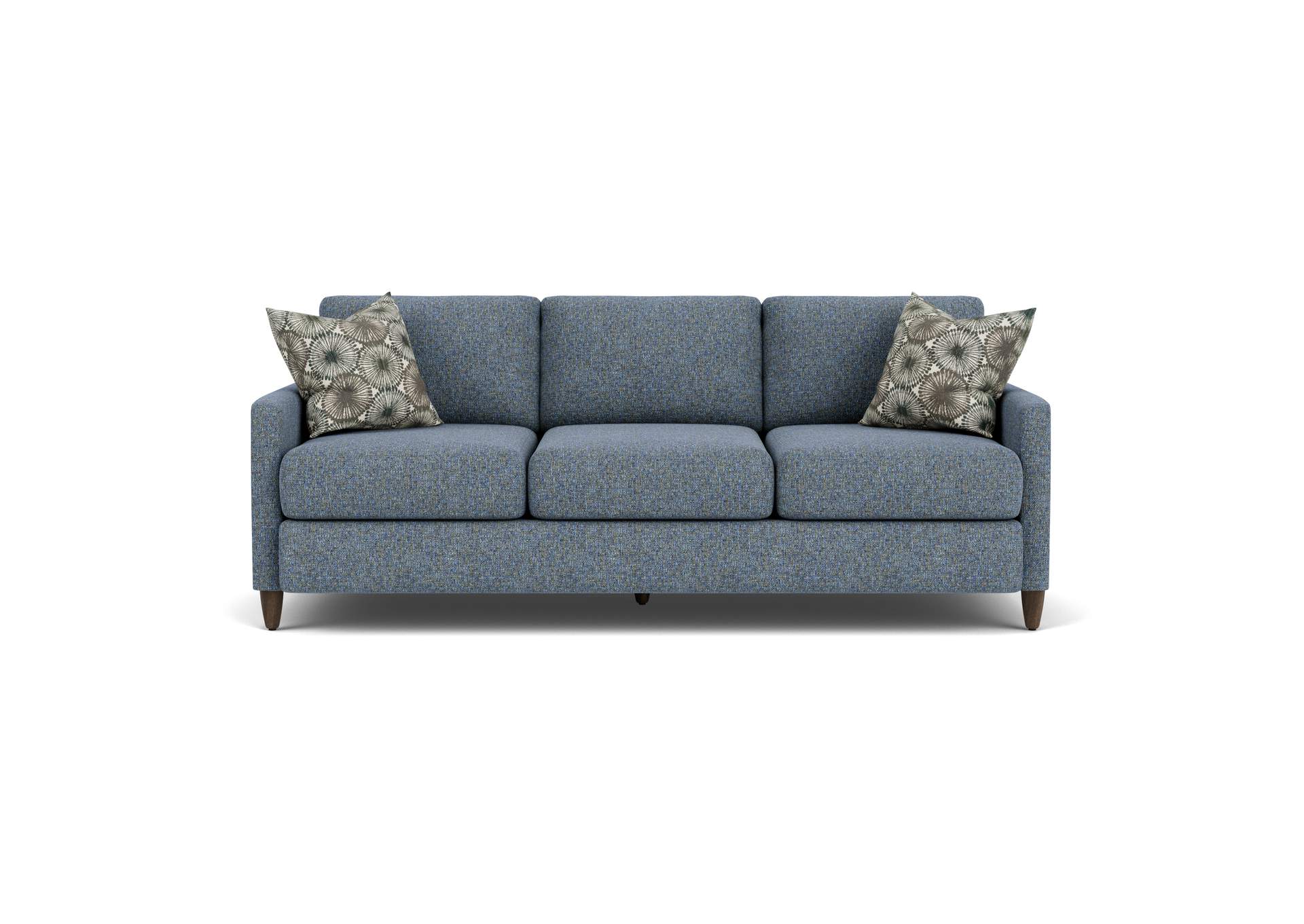 Fern Sofa image 14