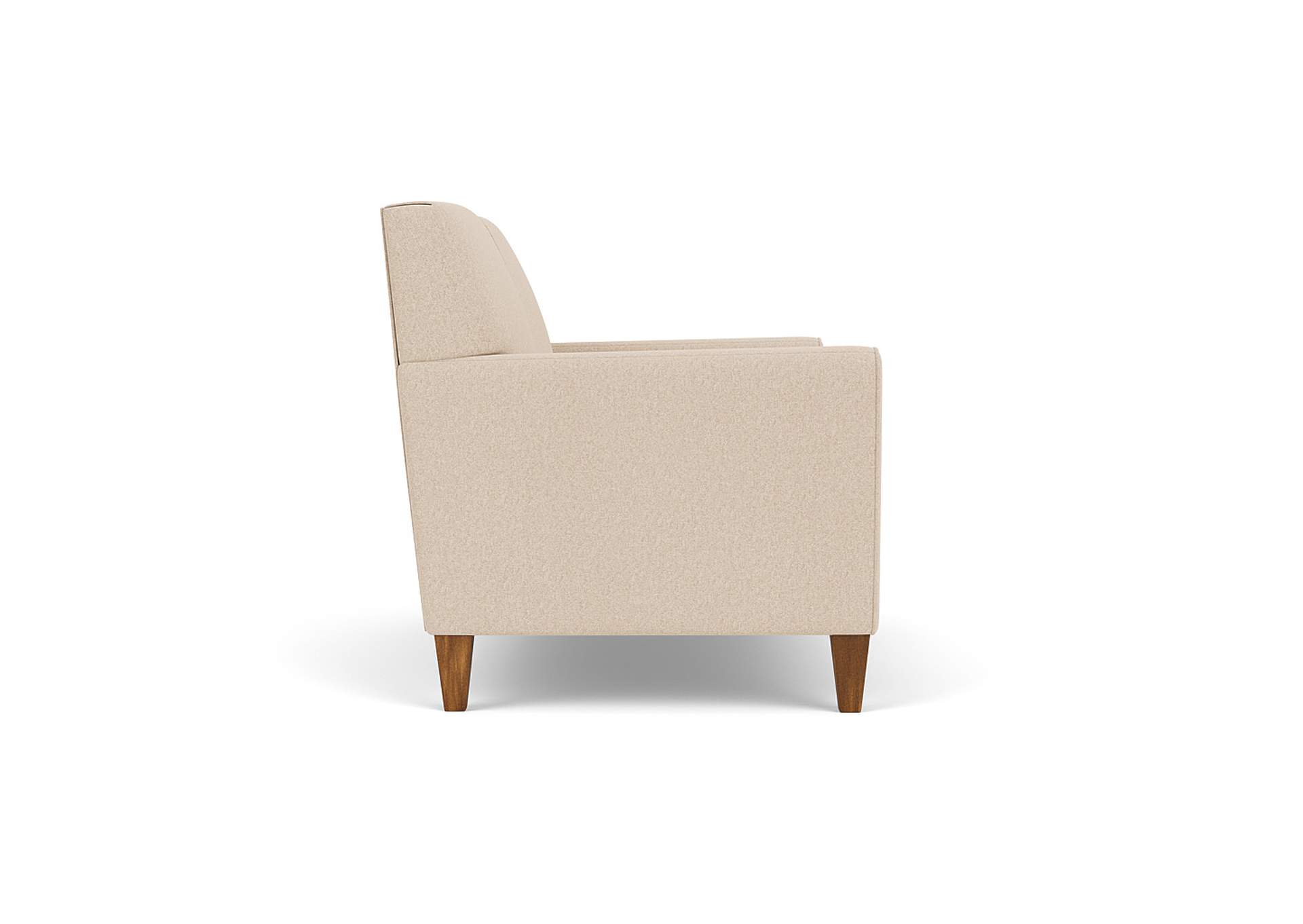 Digby Loveseat image 10