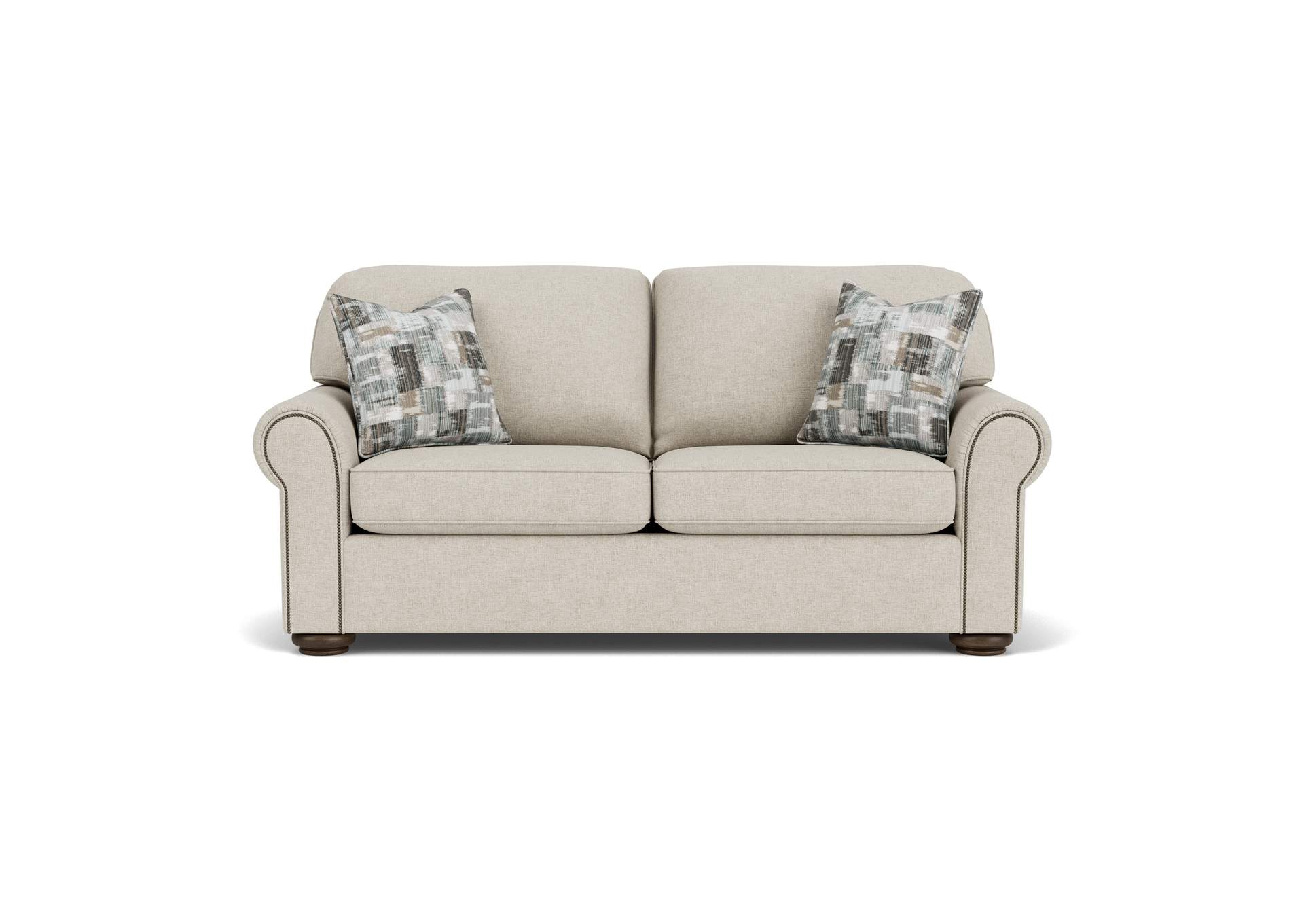 Preston Full Sleeper image 7