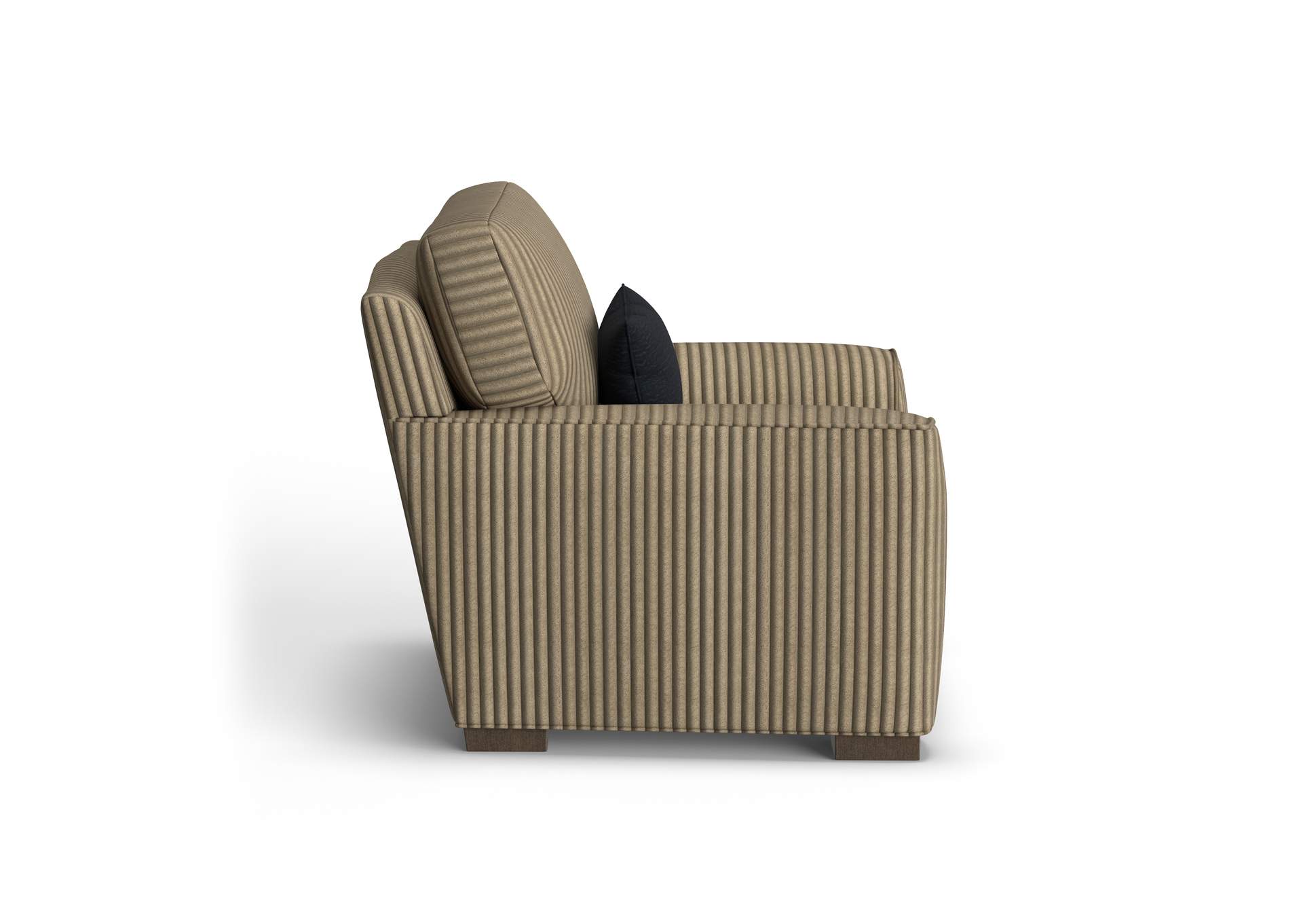 Jasper Chair image 10