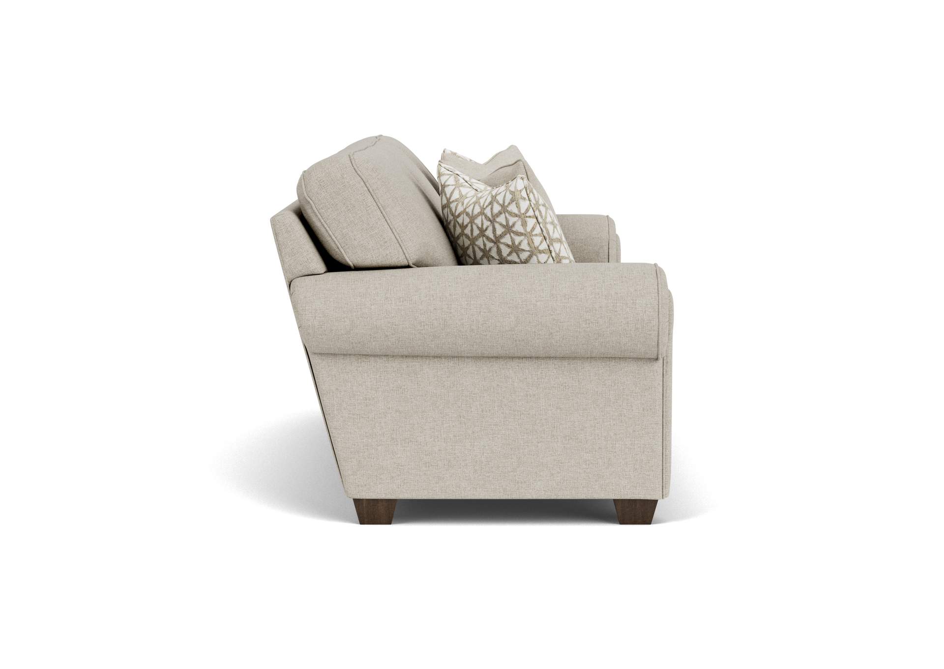 Carson Sofa image 6