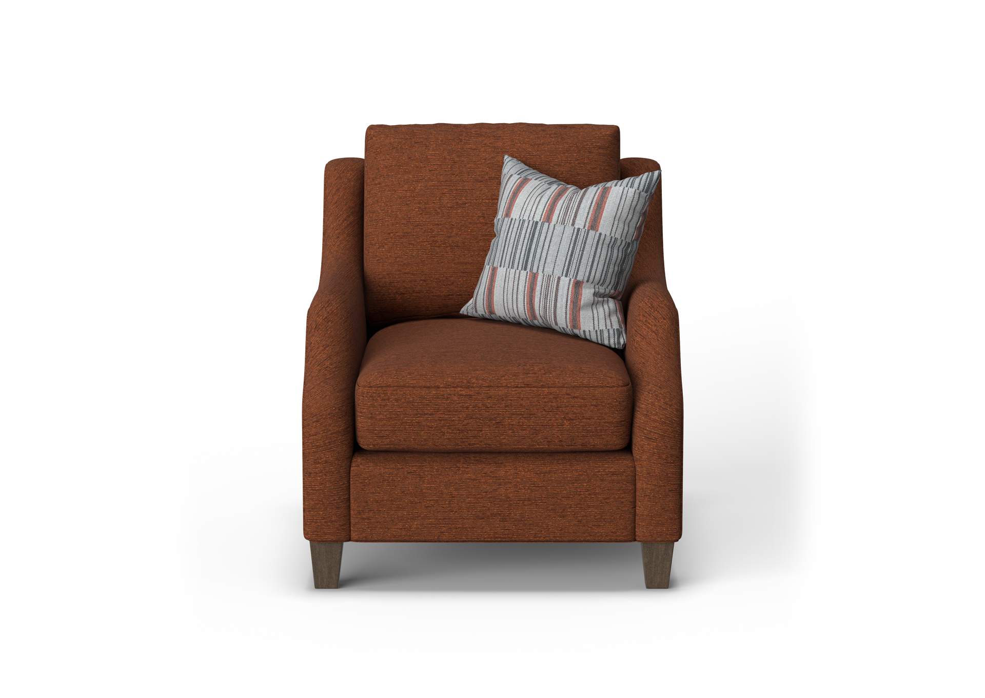 Gianna Chair image 7