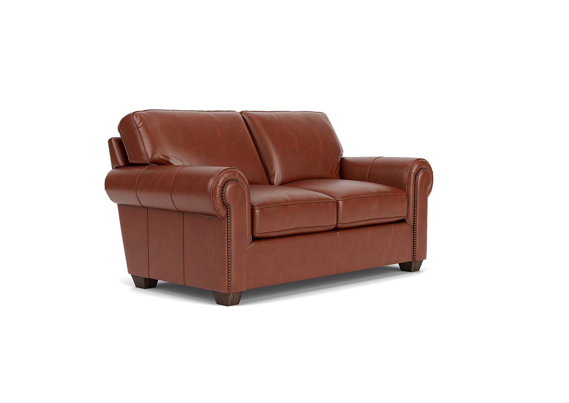 Carson Loveseat image 3