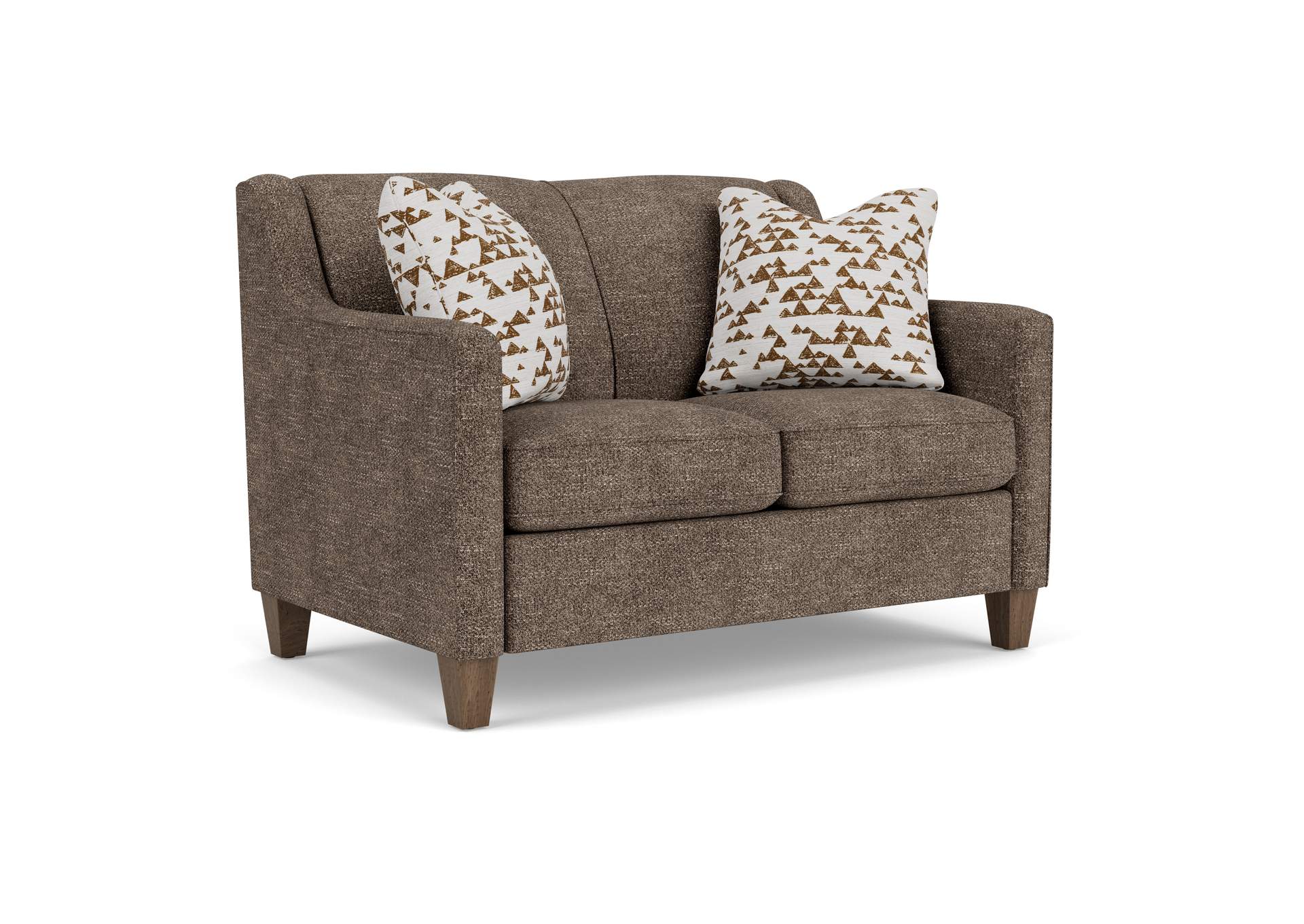 Holly Loveseat image 1