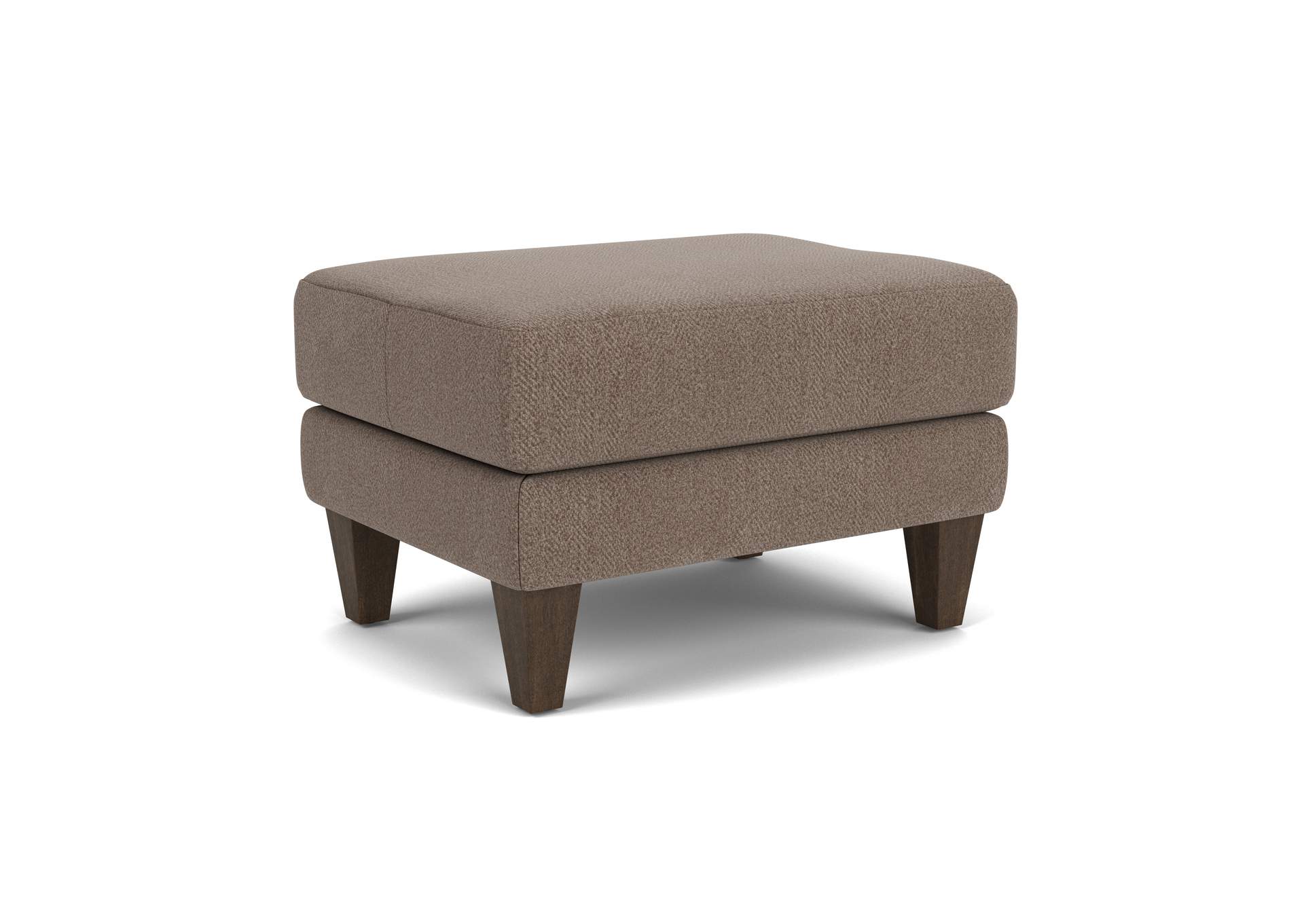 Bond Ottoman image 1