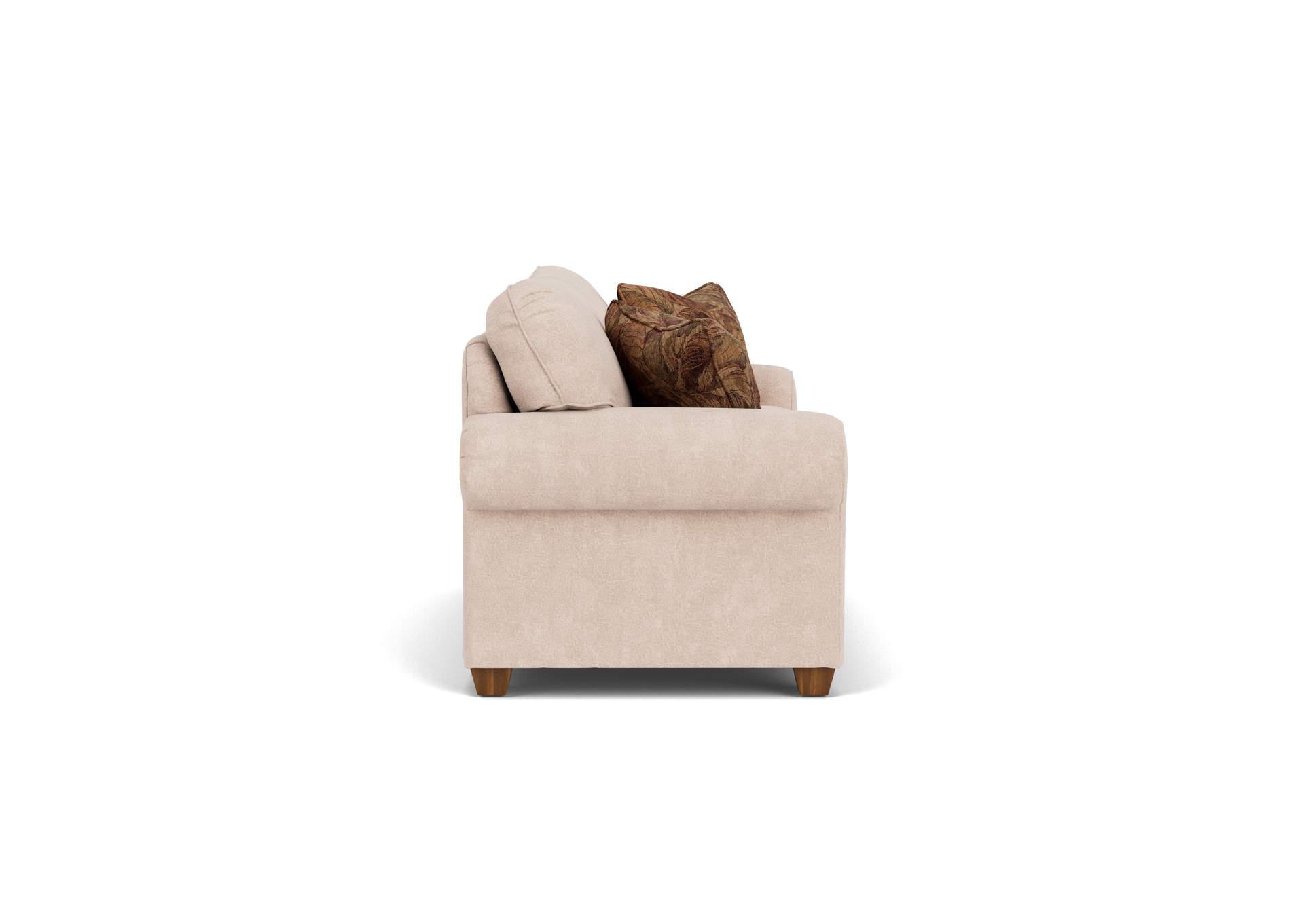 Thornton Full Sleeper image 8