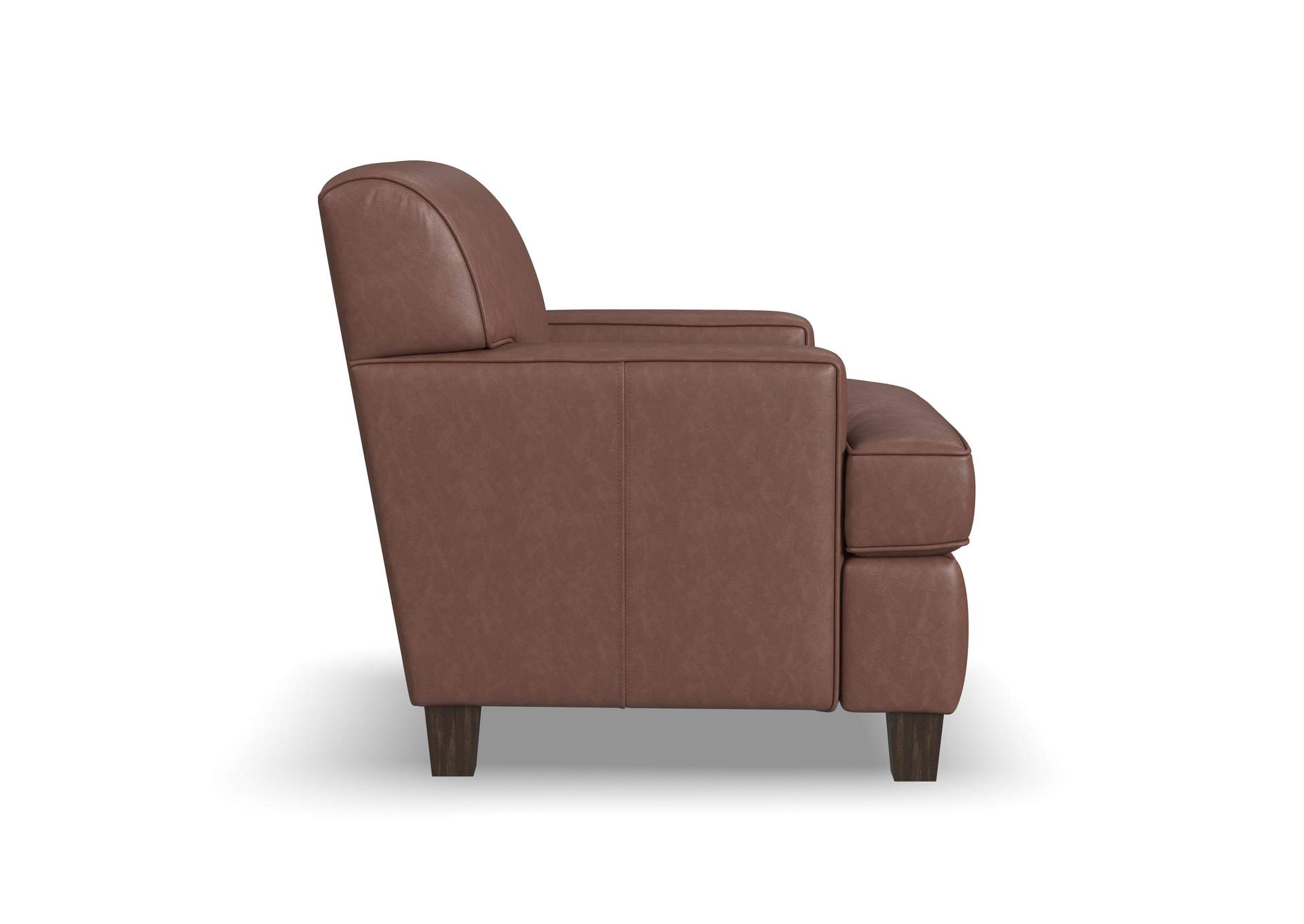 Dempsey Chair image 8