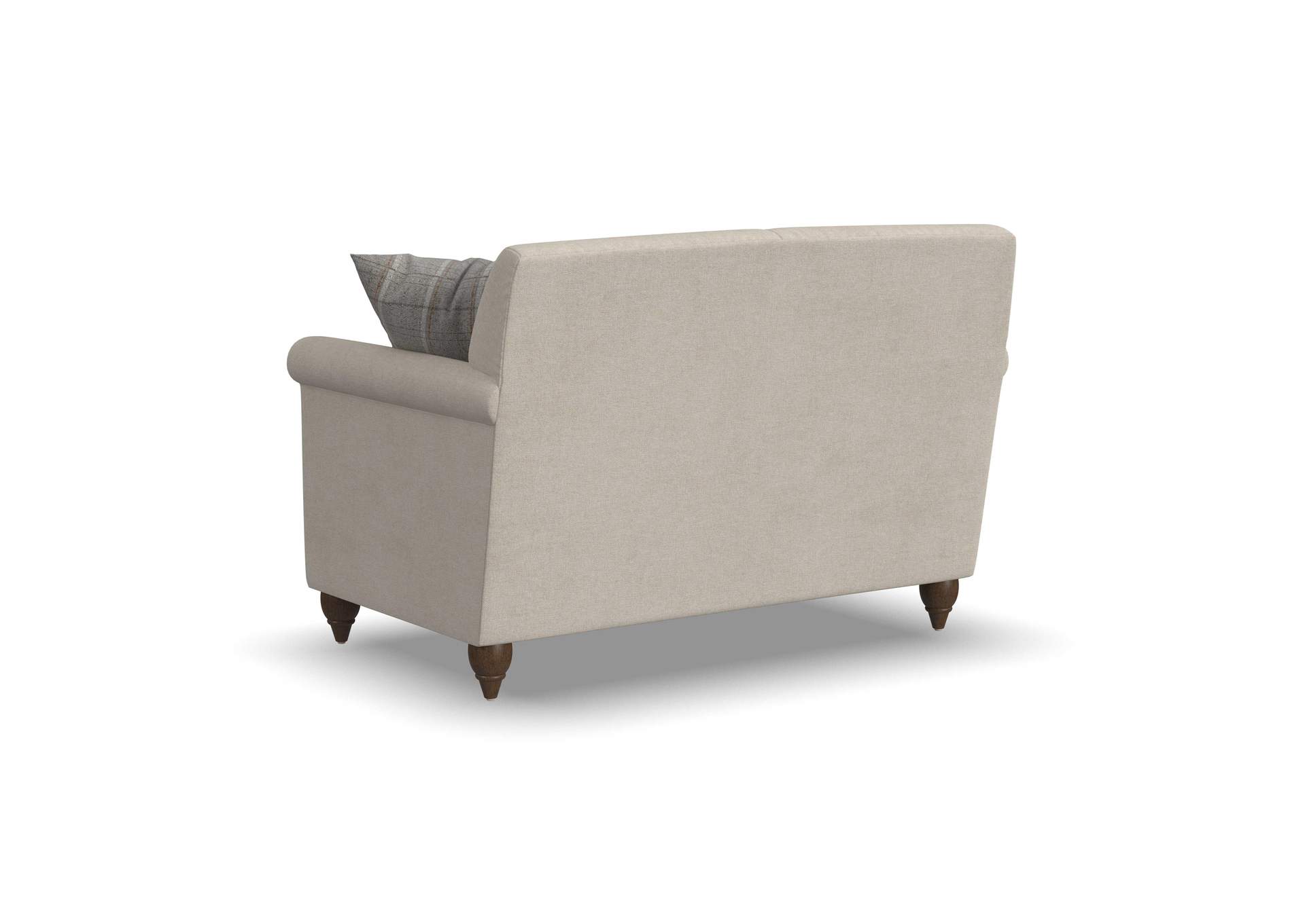 Stella Loveseat image 8