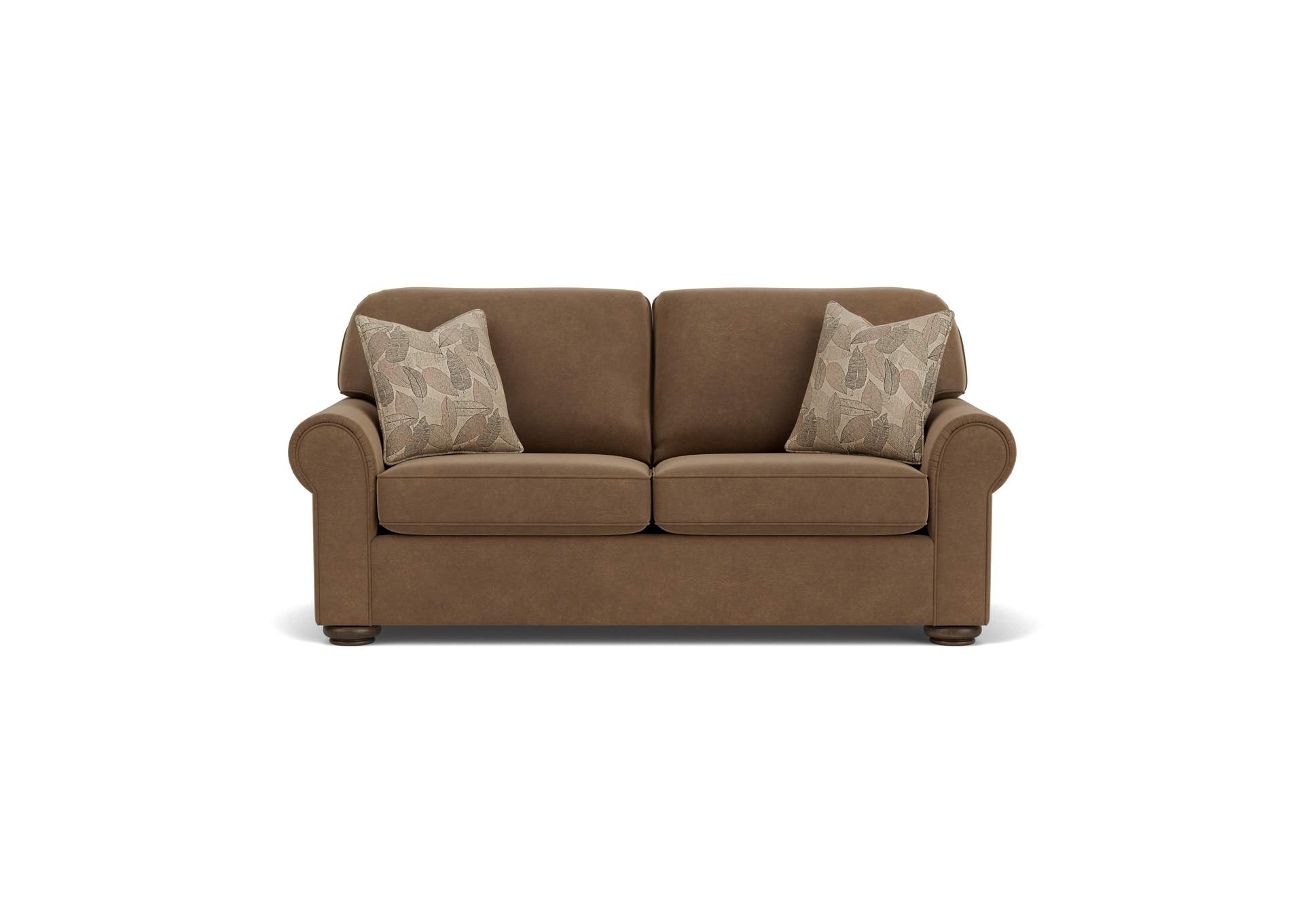 Preston Full Sleeper image 7