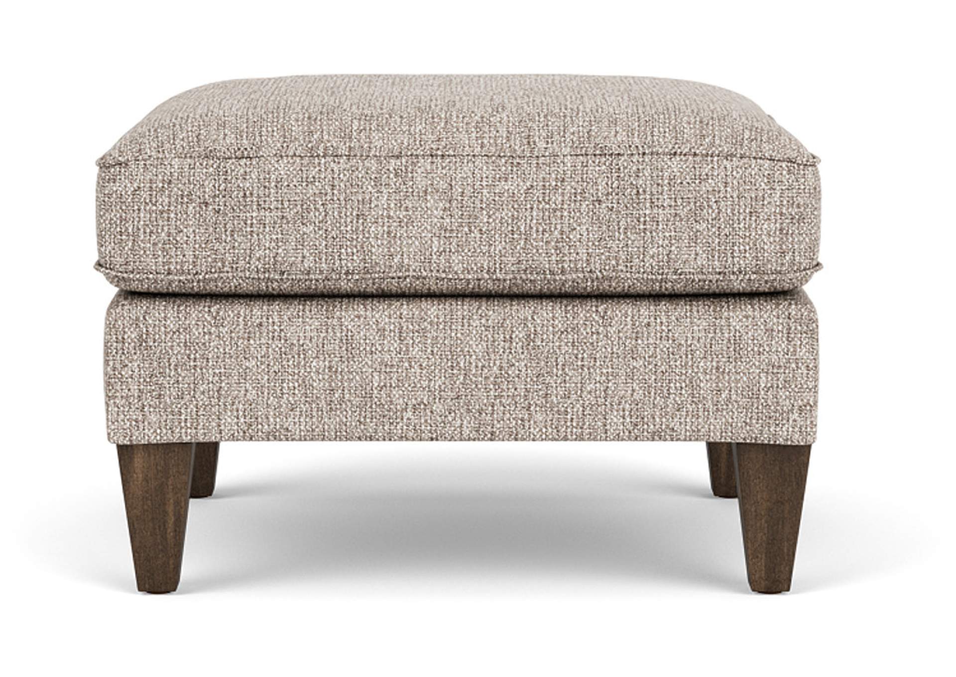 Digby Ottoman image 9