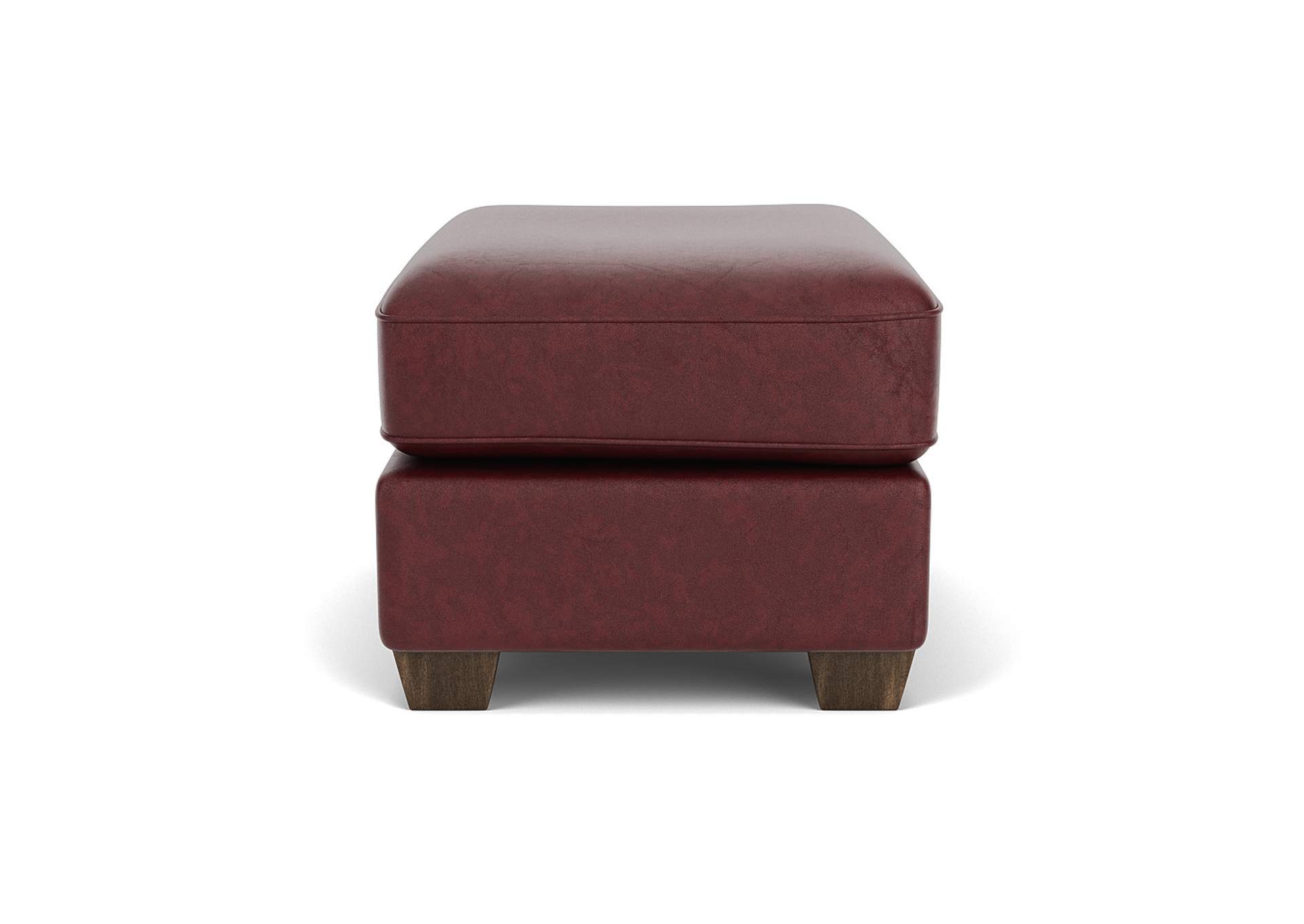 Thornton Ottoman image 9