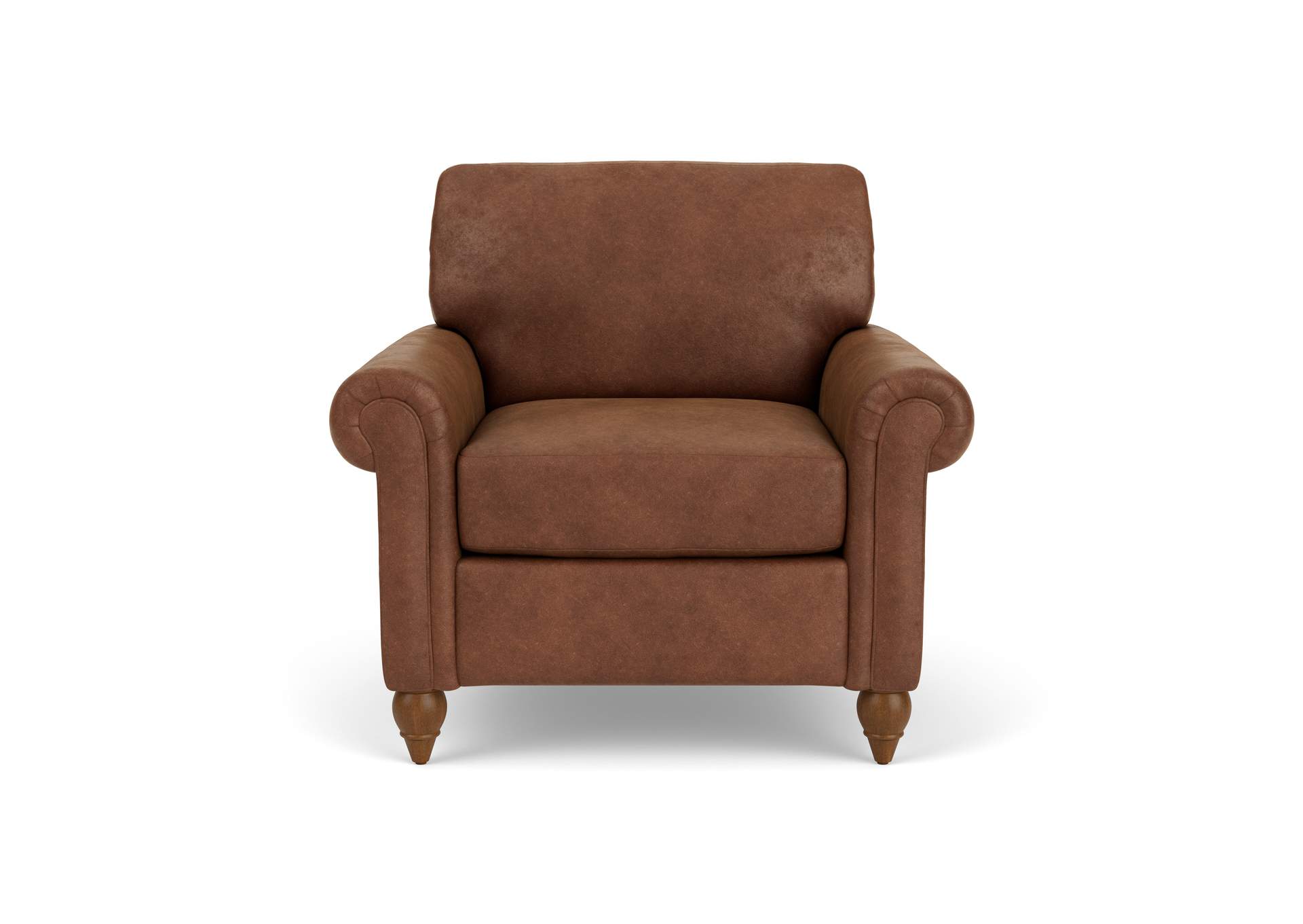Moxy Chair image 6