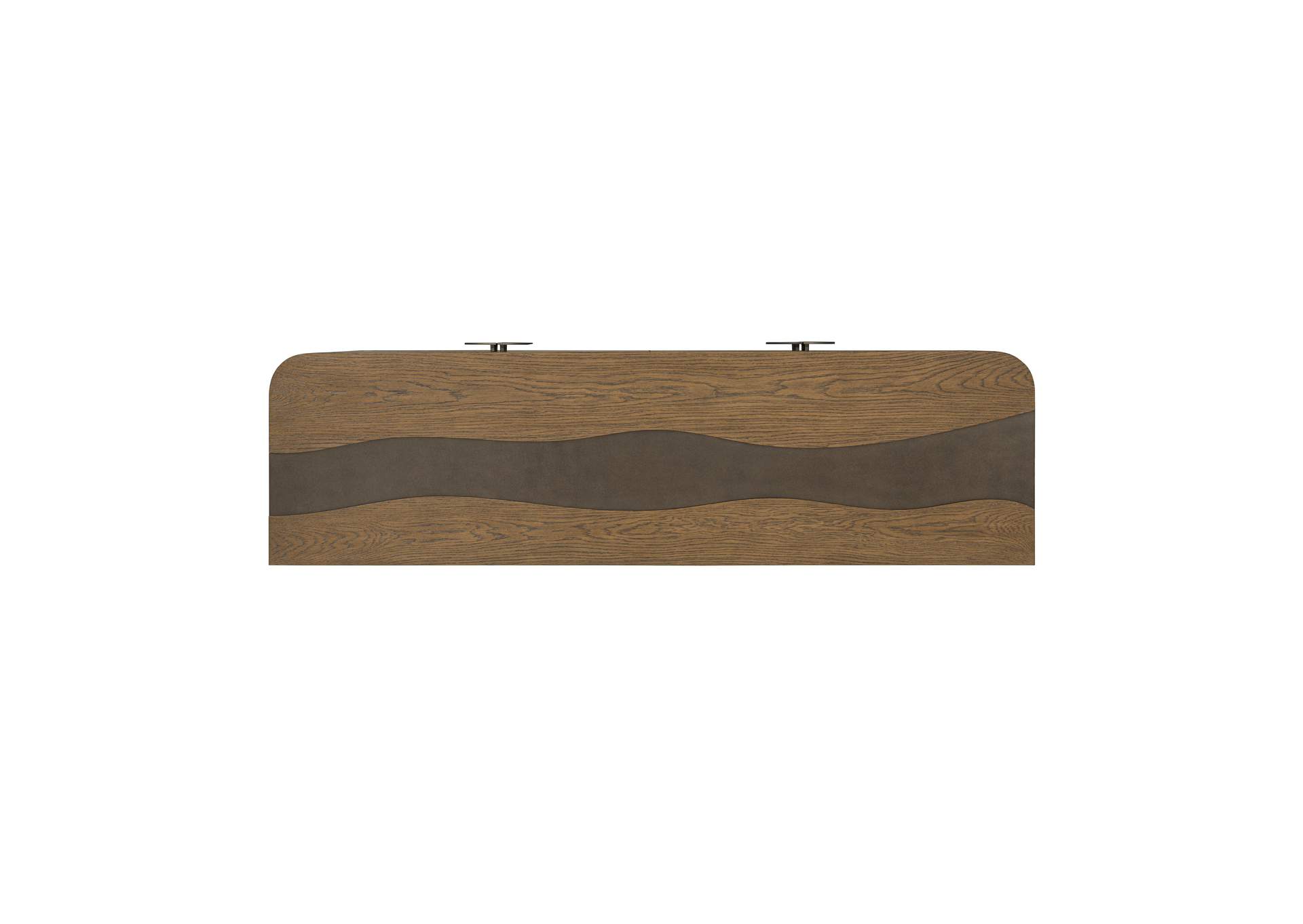 Lyra Buffet image 7