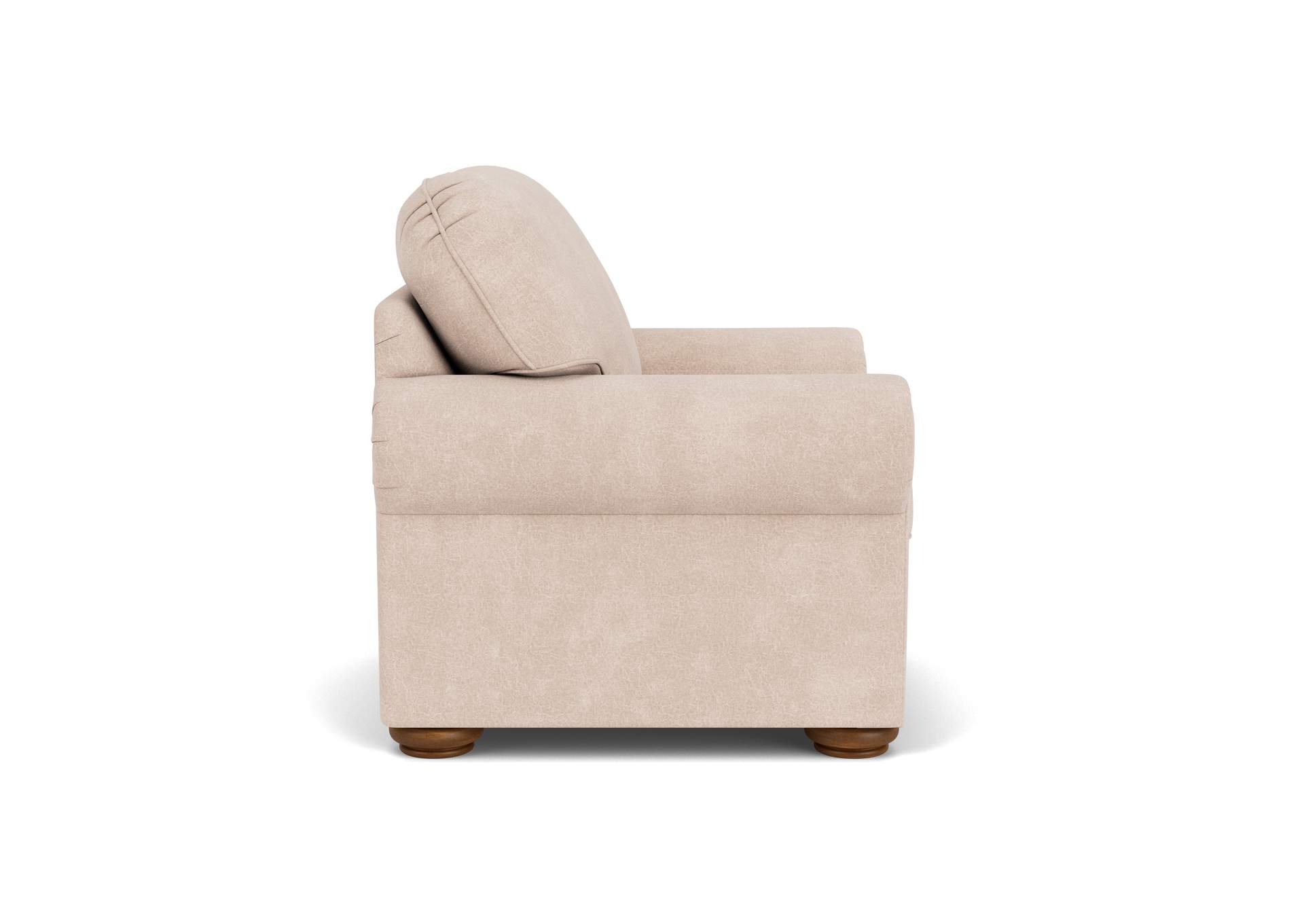 Preston Chair image 7