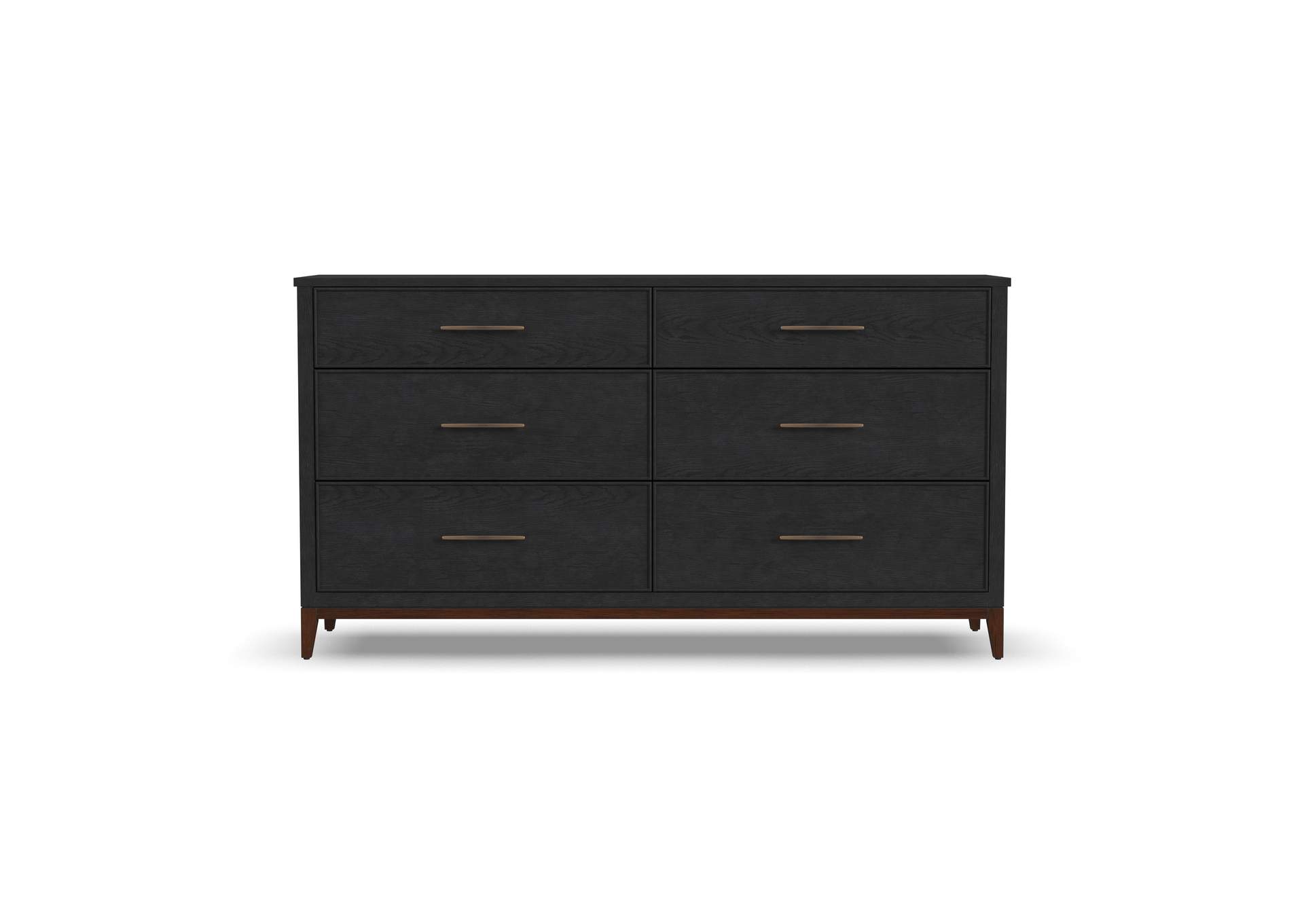 Waterfall Dresser image 3