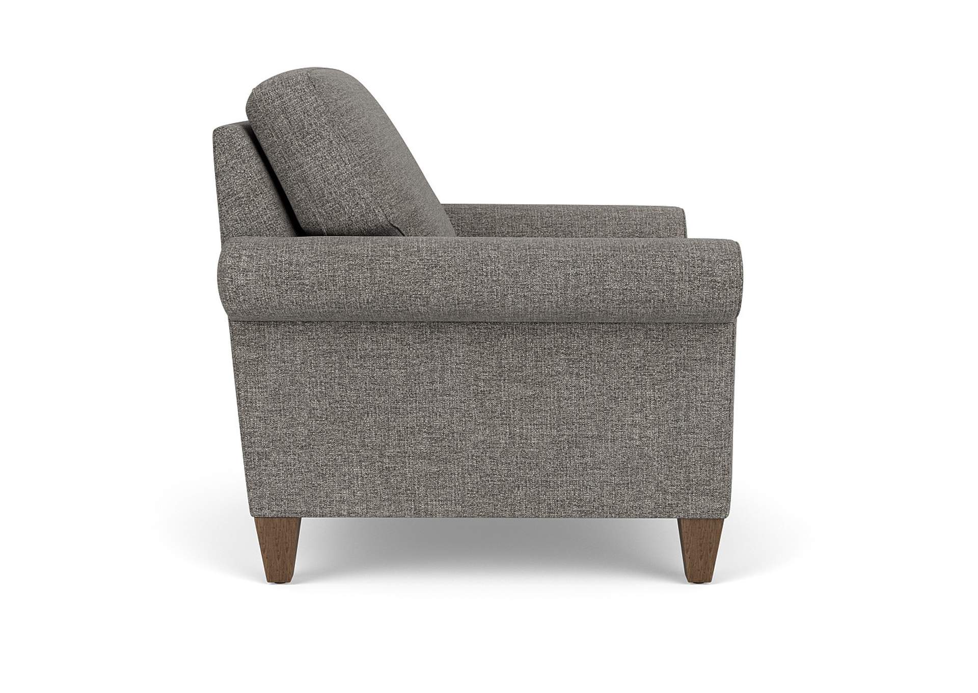 Westside Chair image 11