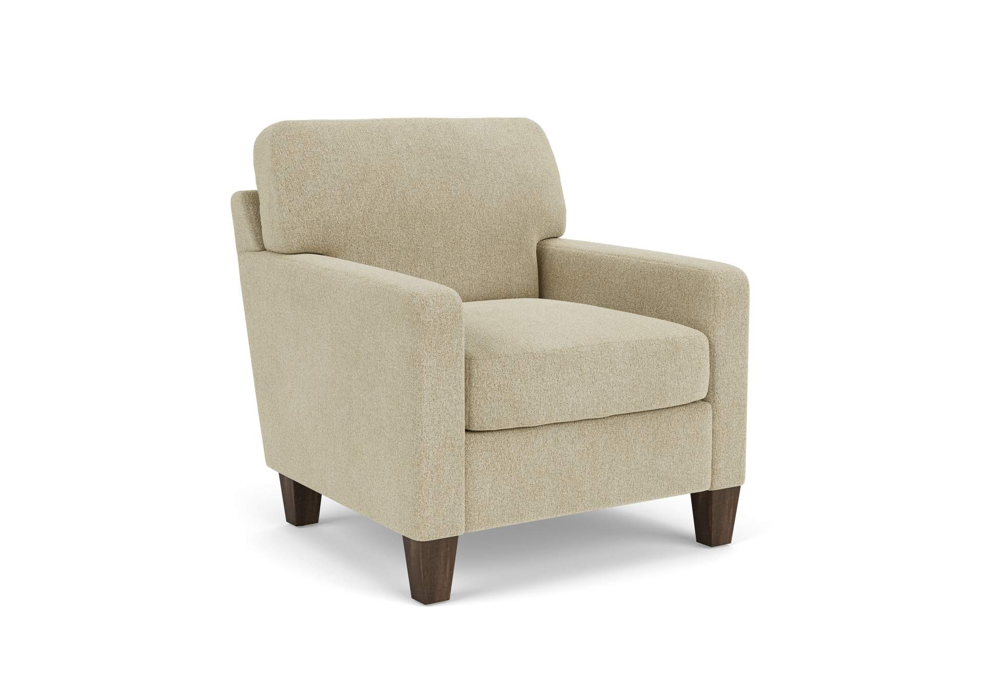 Moxy Chair image 4
