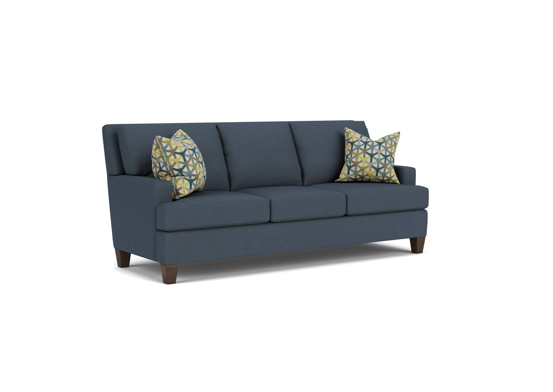 Lloyd Sofa image 5