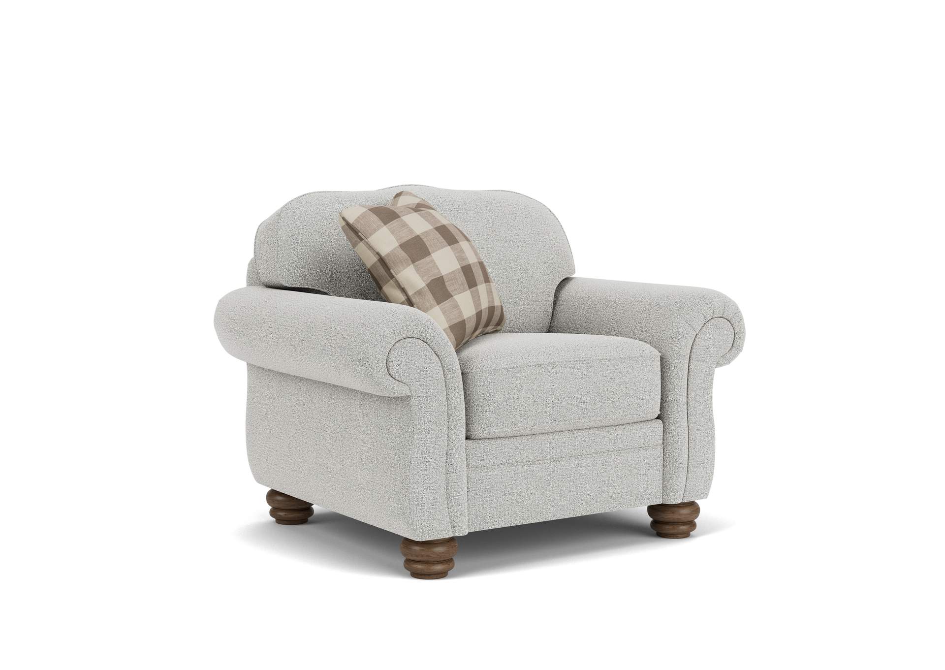 Bexley Chair image 3