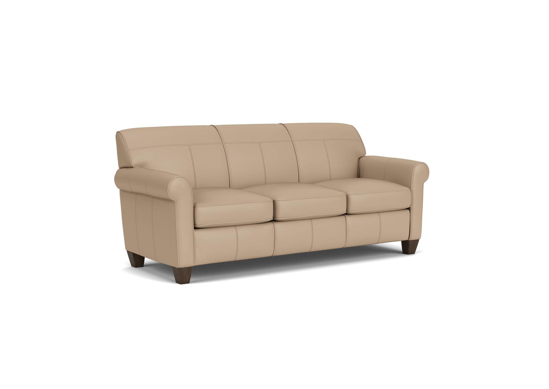 Dana Sofa image 3