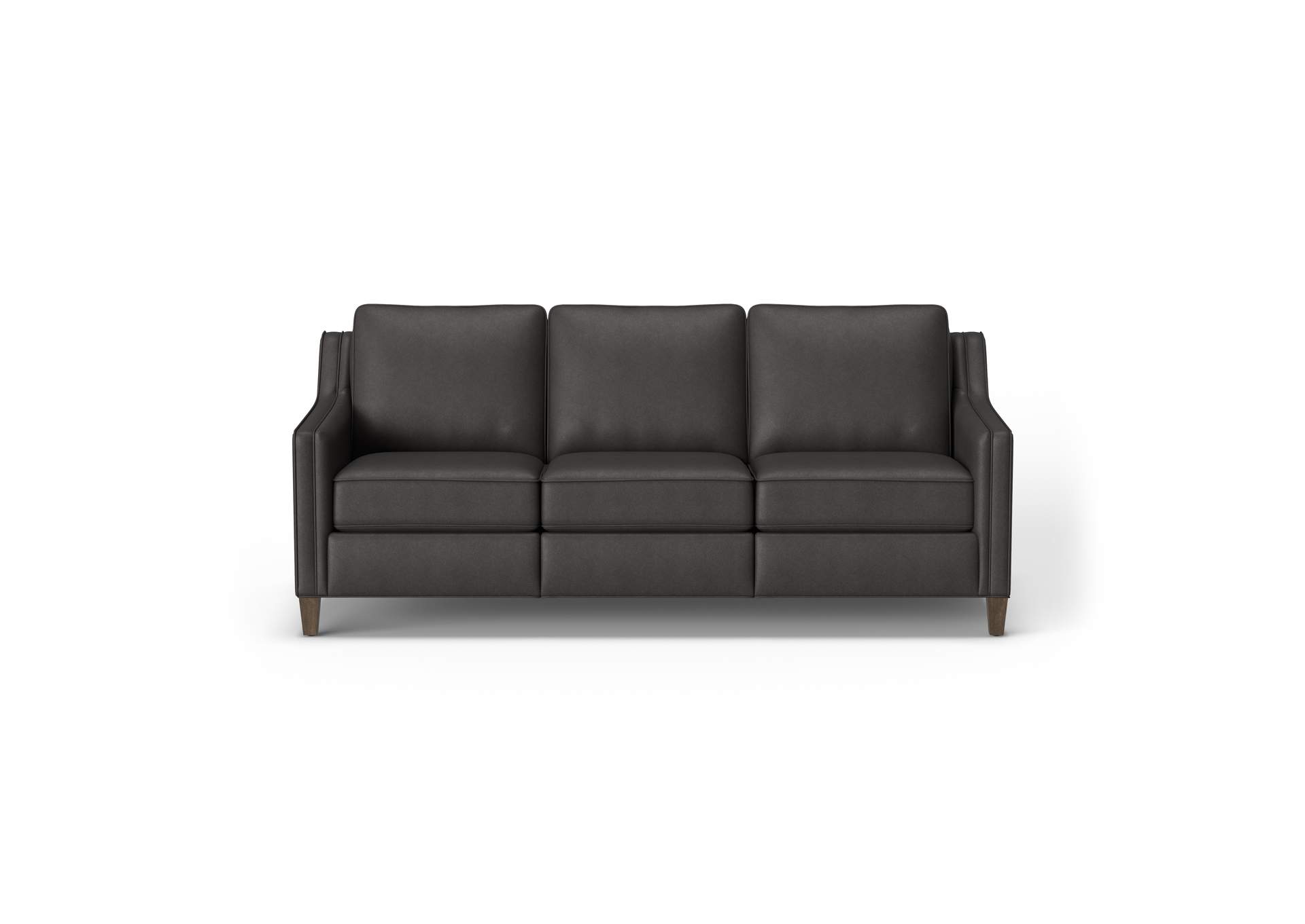 Finley Sofa image 7