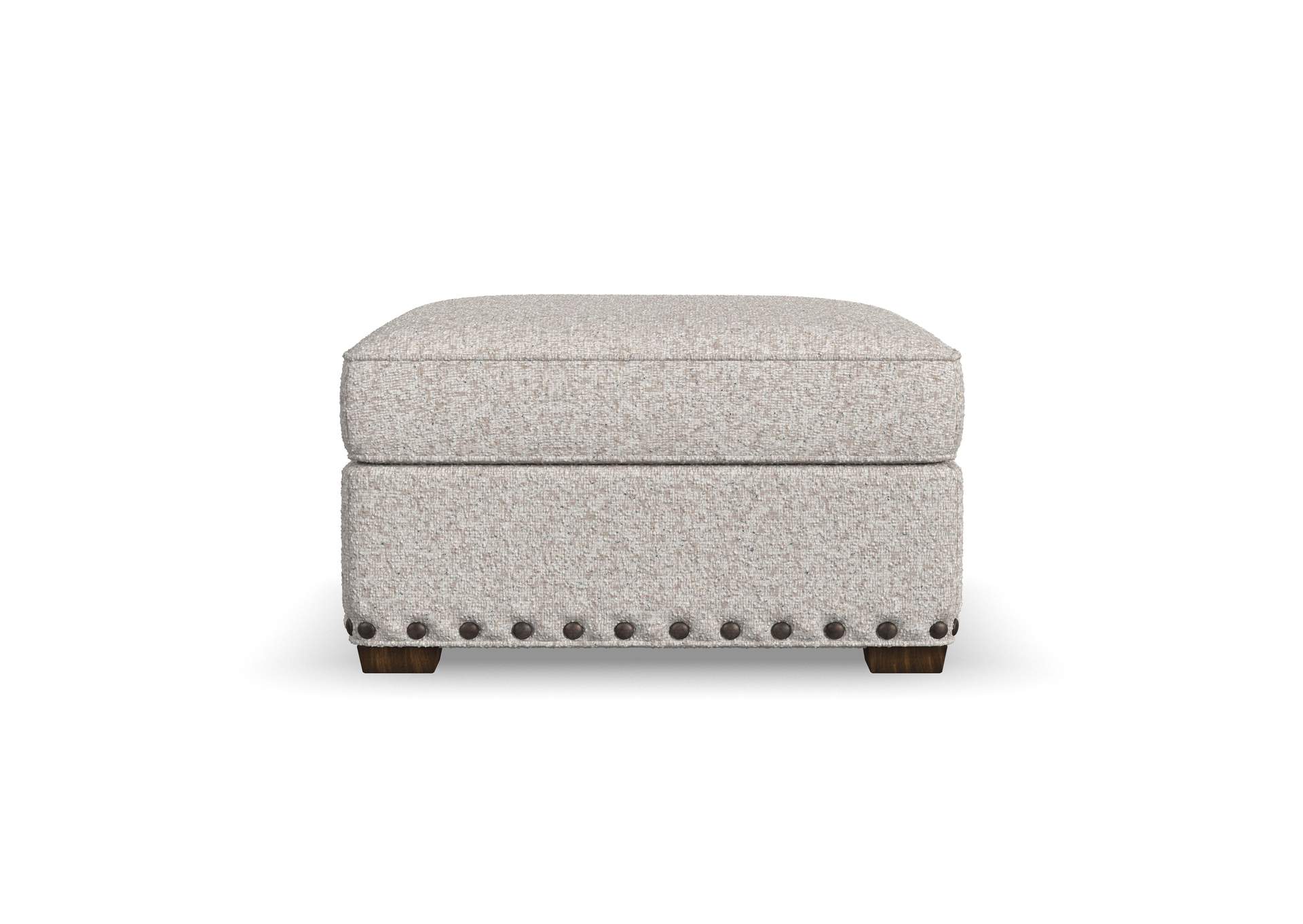 Milo Cocktail Ottoman image 4