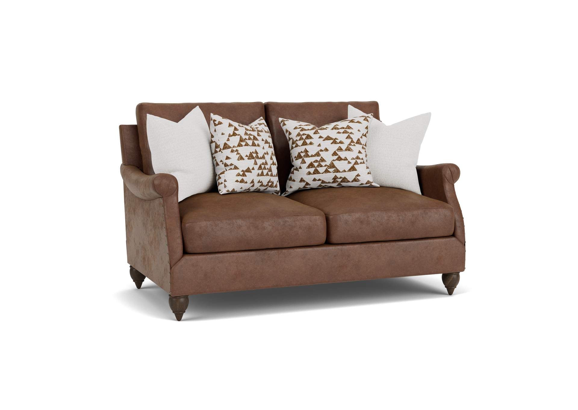 Veda Loveseat image 4